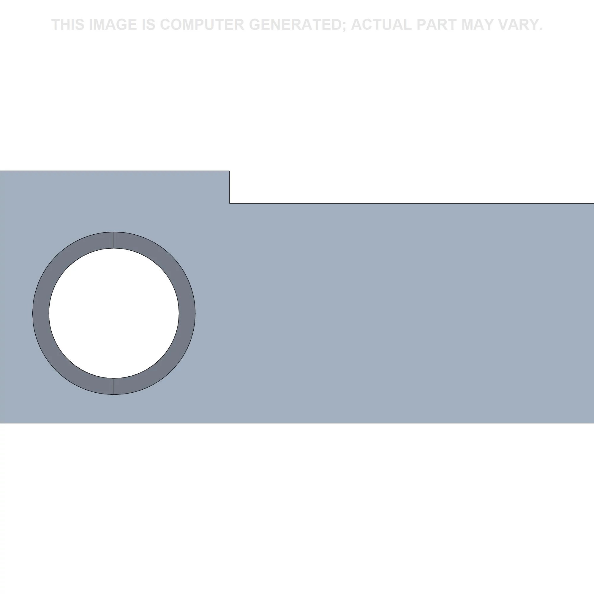 BLOCK | NEWHOLLANDCE | AMEA | EN