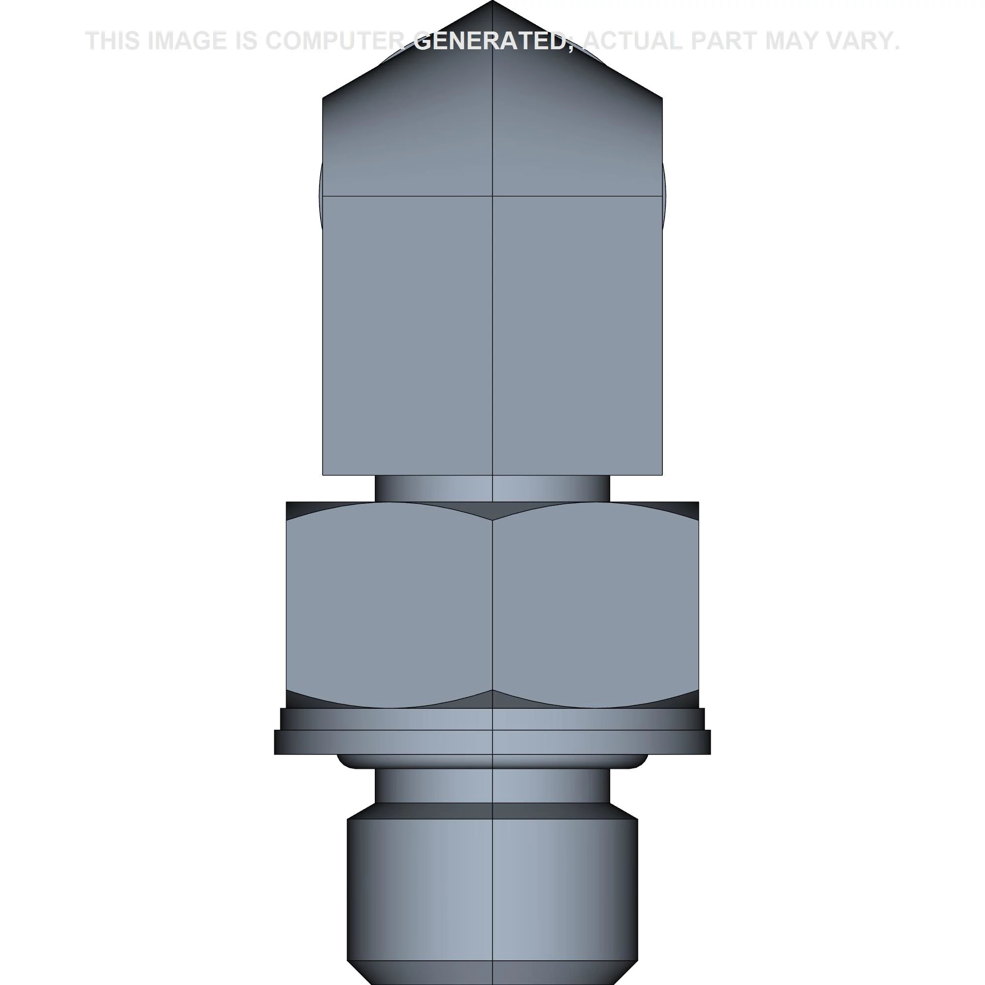 90 ELBOW | NEWHOLLANDAG | EU | IT