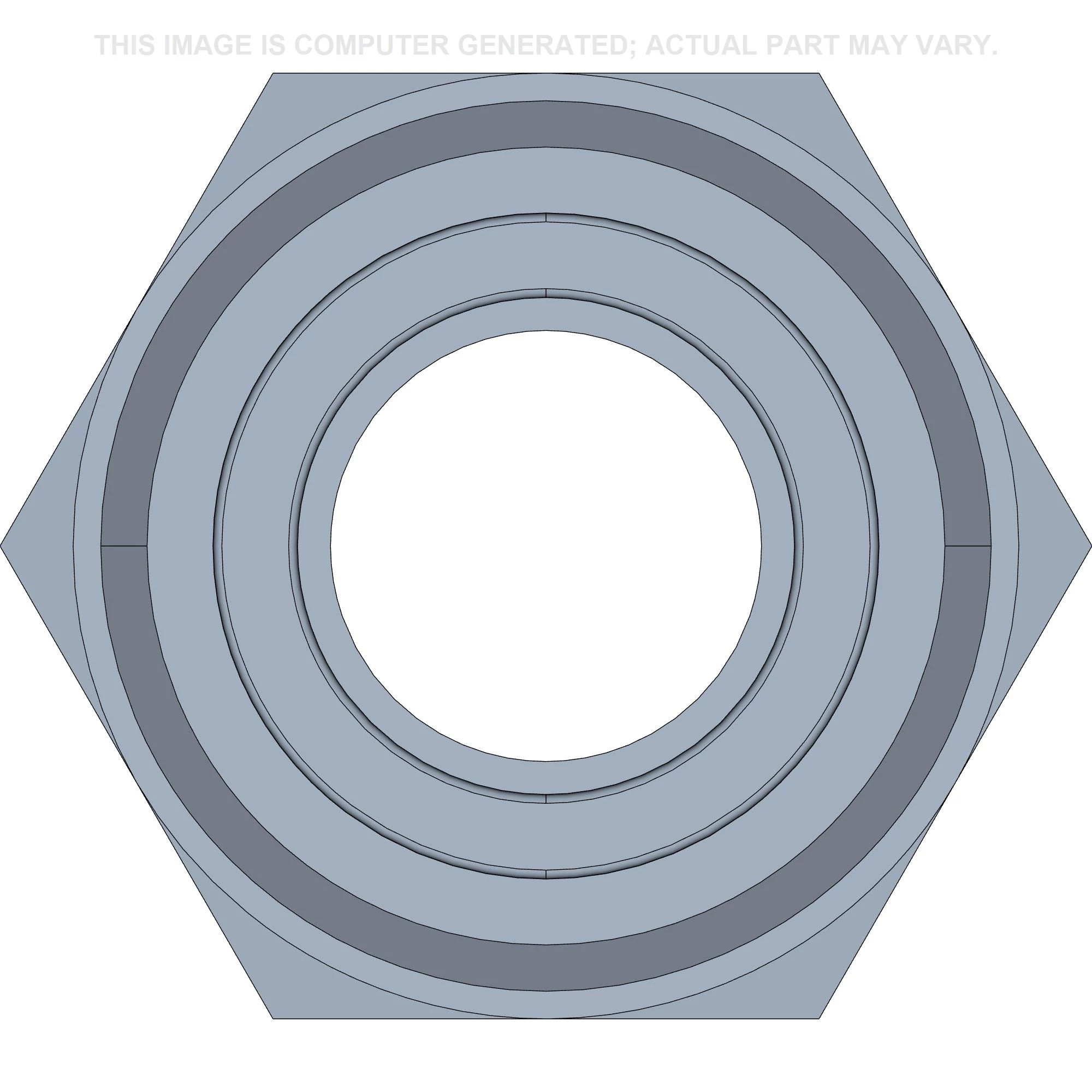 CONNETTORE IDRAULICO | CASECE | EU | IT