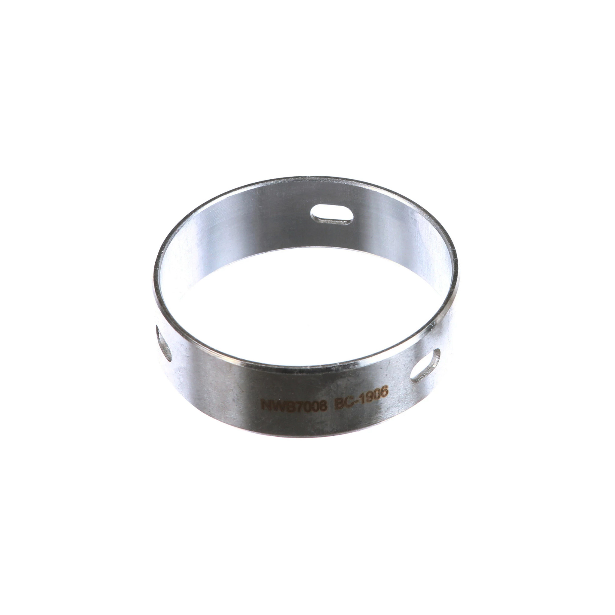 CAMSHAFT BEARING | NEWHOLLANDAG | SA | ES