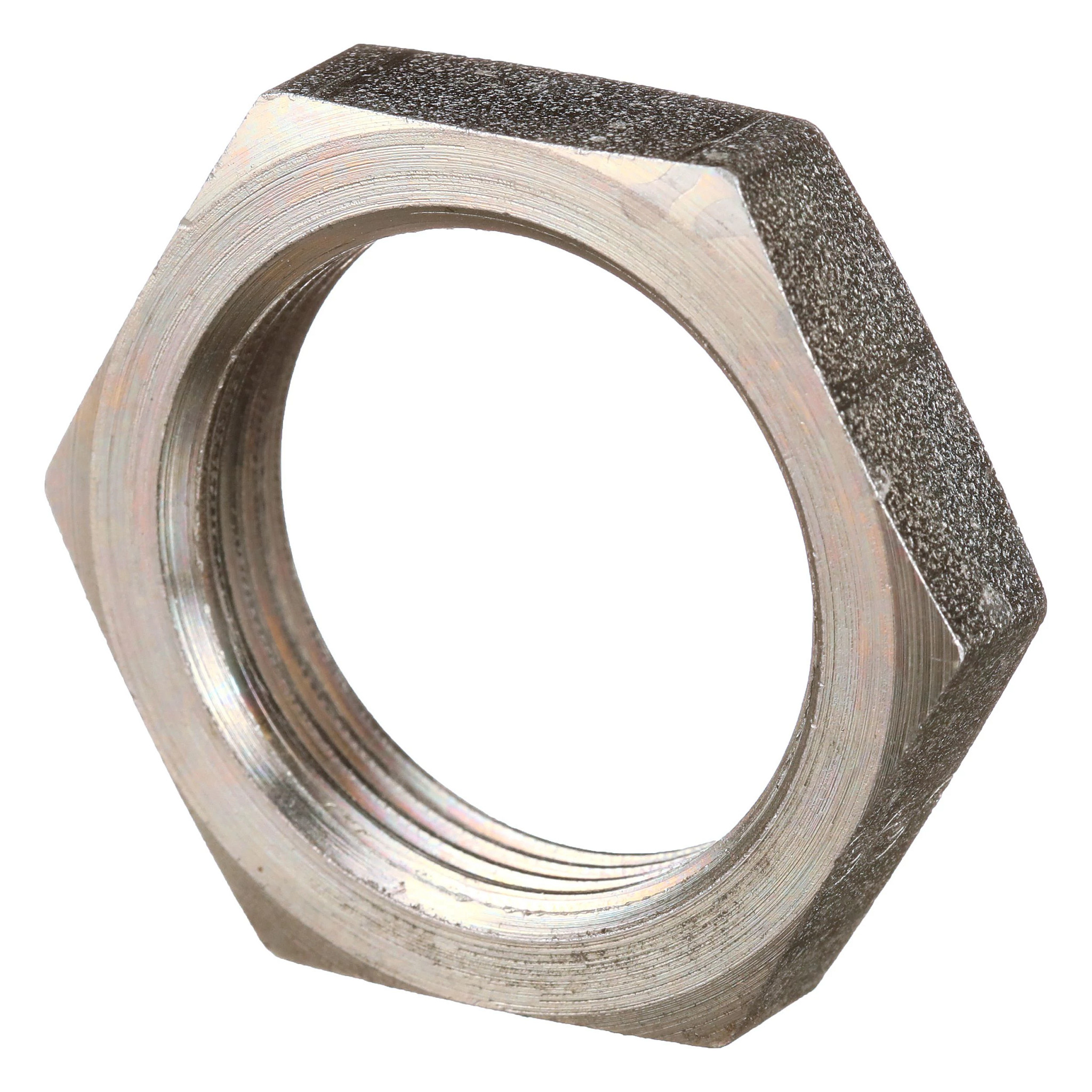 BHD LOCK NUT | CASEIH | CA | FR