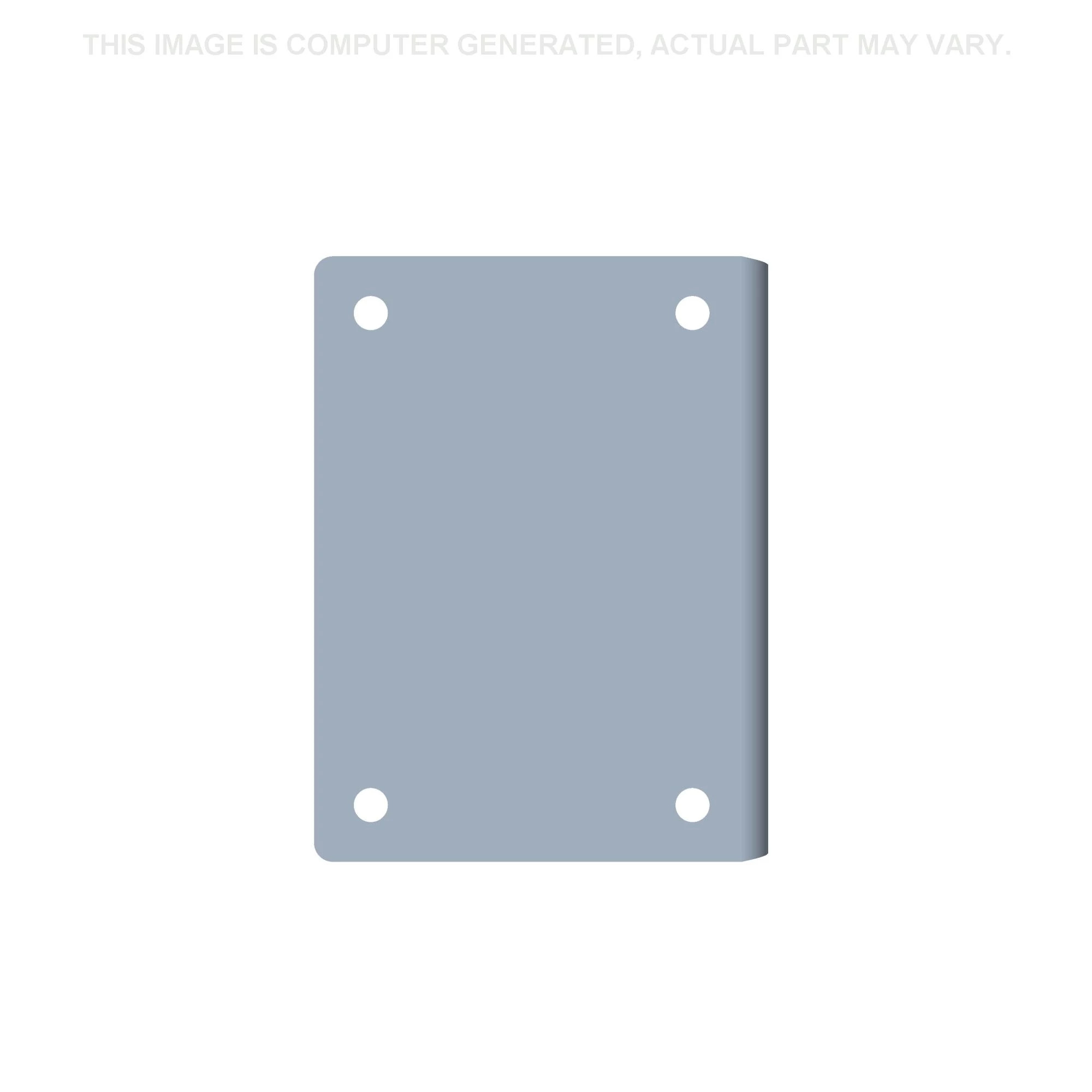 SUPPORT | CASECE | AMEA | EN