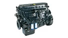 ENGINE PN 5802228686 - 407KW | NEWHOLLANDAG | EU | EN