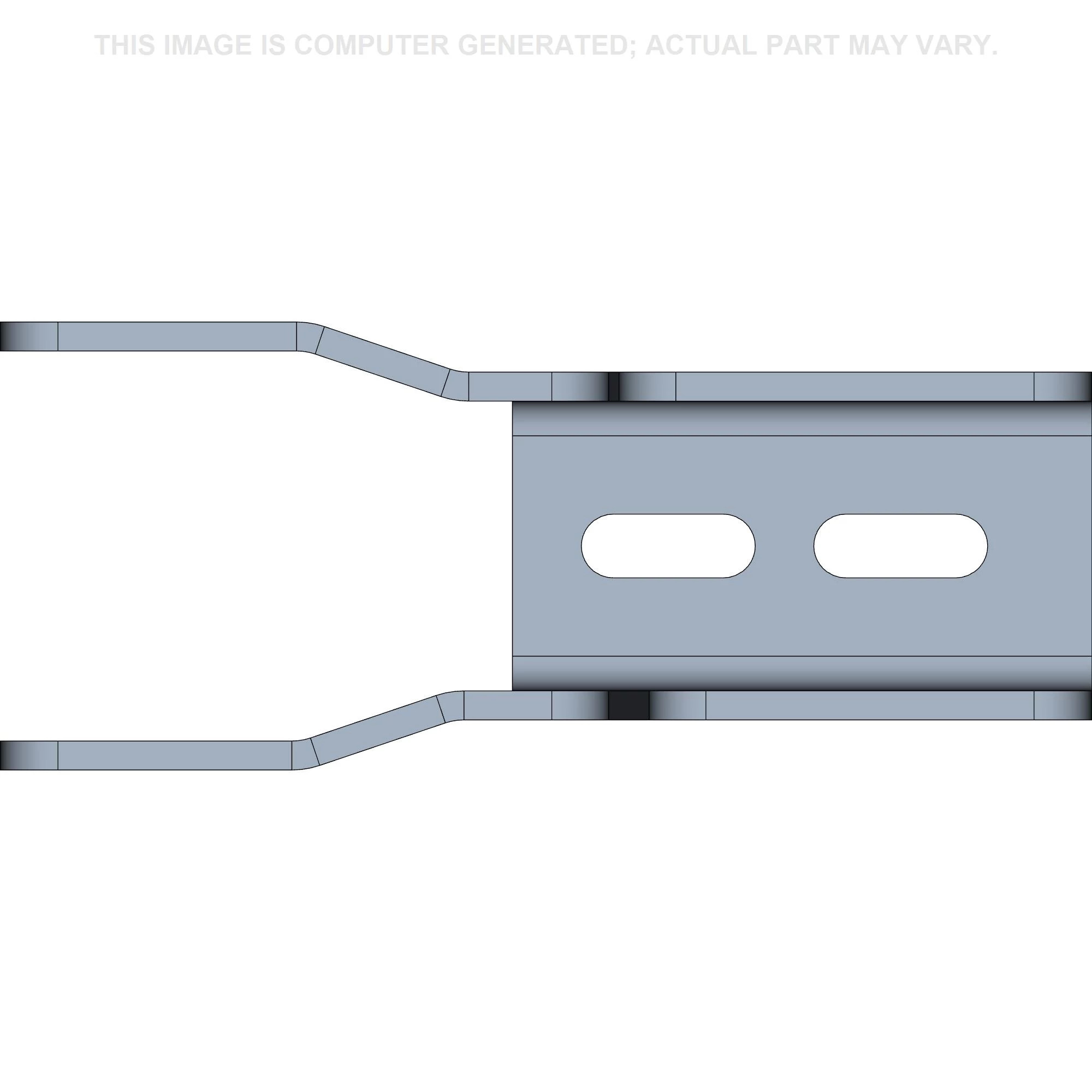 CHARNIERE | CASEIH | CA | FR