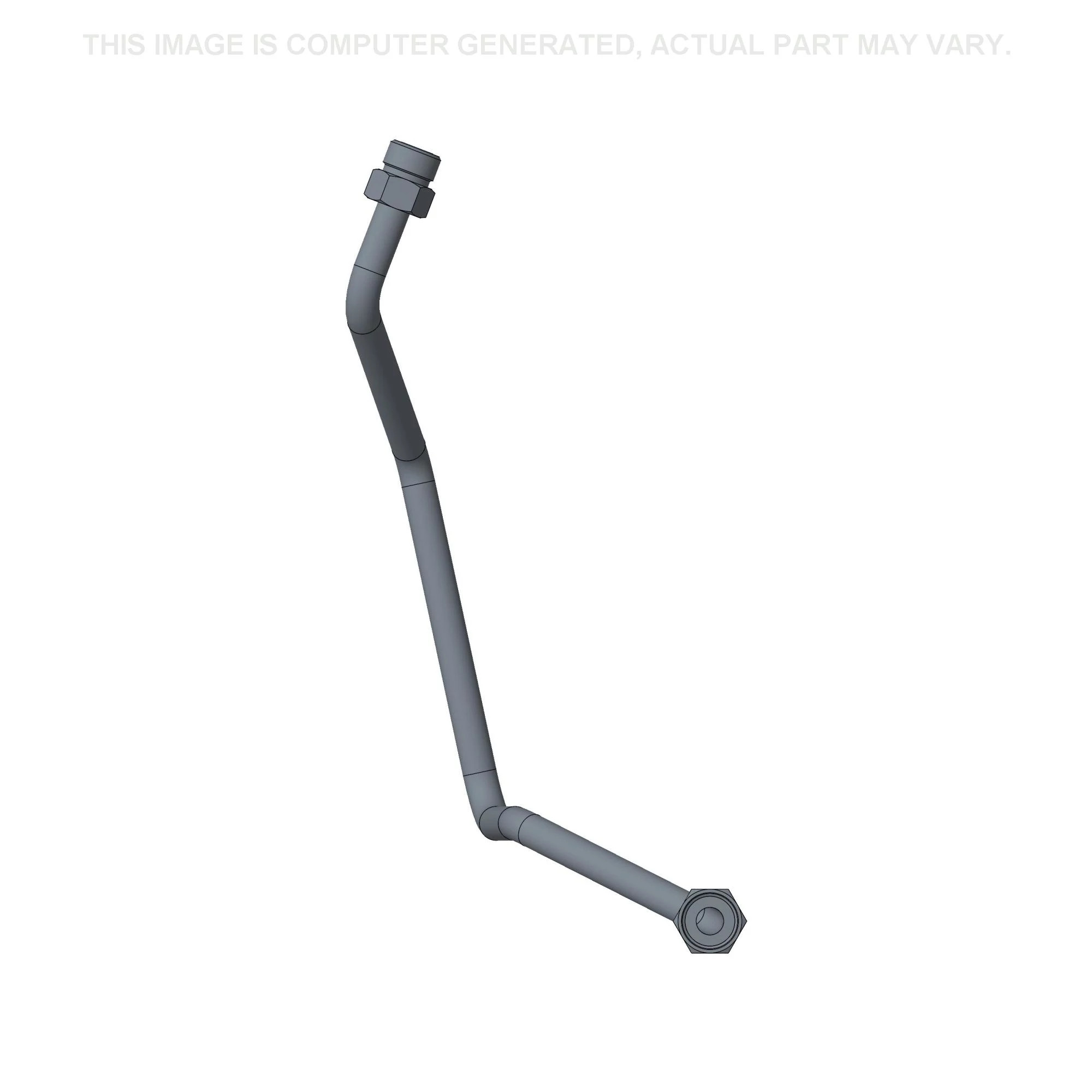 PIPE | CASEIH | US | EN