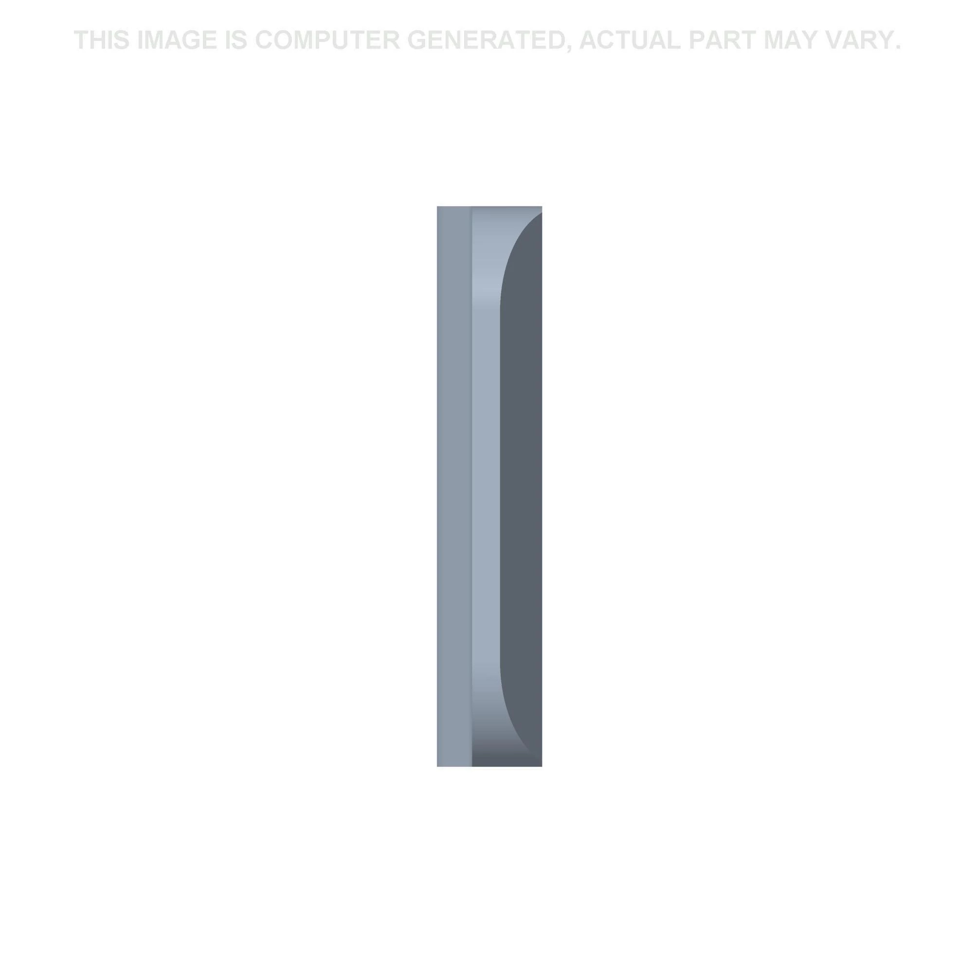 BRACKET | CASECE | US | EN