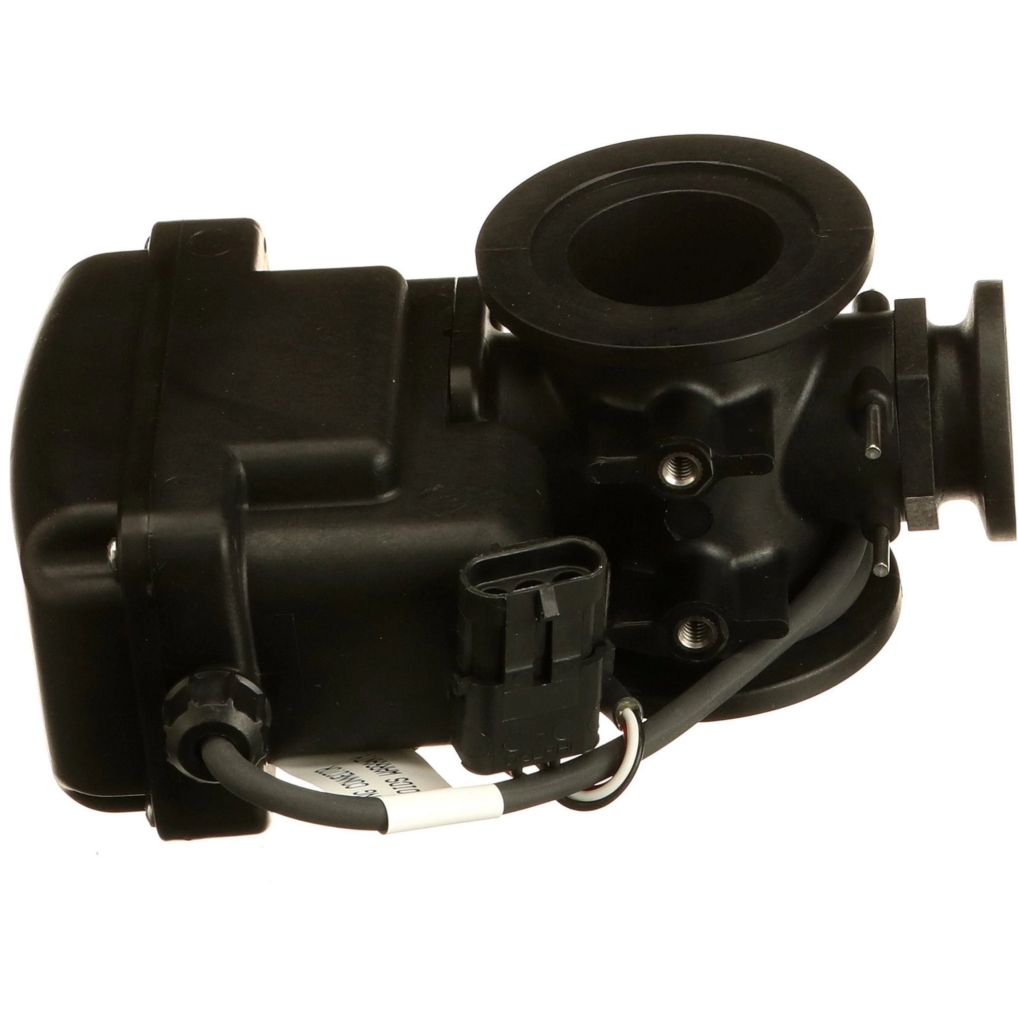 SOUPAPE | NEWHOLLANDCE | FR | FR