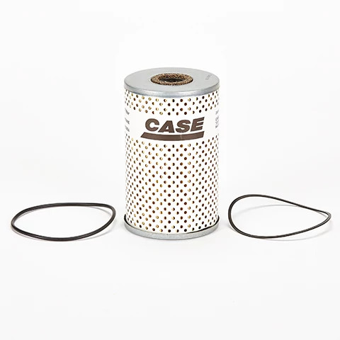 FILTRE A HUILE HYDR. | NEWHOLLANDAG | FR | FR