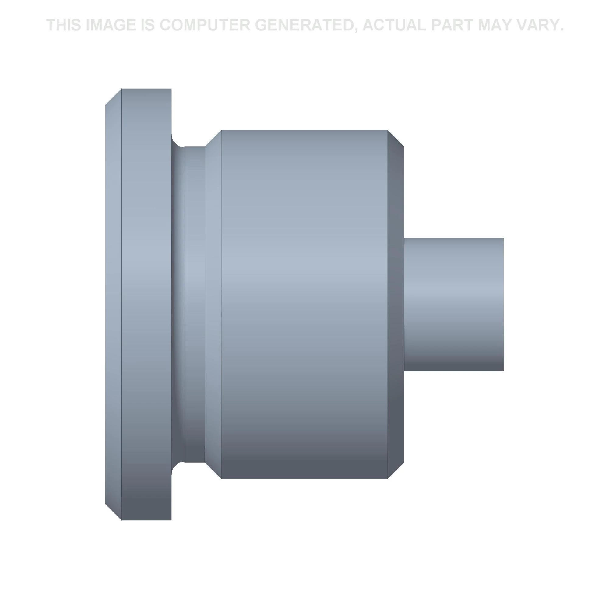 MAGNETIC PLUG | NEWHOLLANDAG | AU | EN