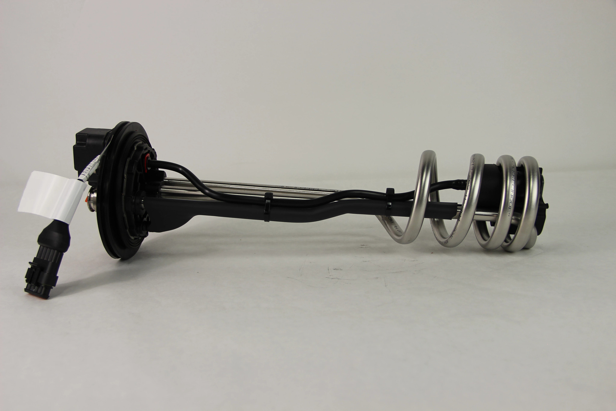 REMAN-SENSOR | NEWHOLLANDAG | US | EN