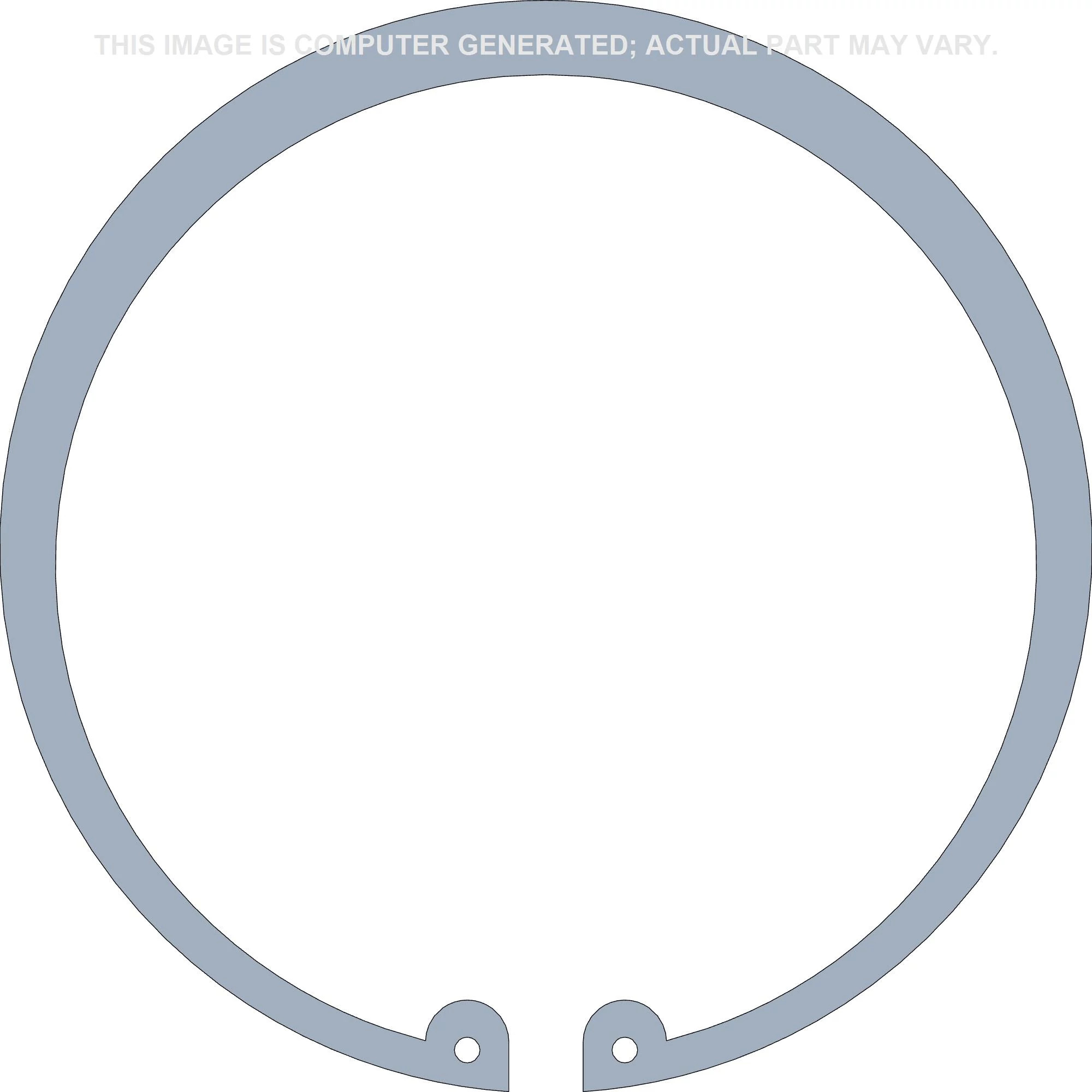 CIRCLIP | NEWHOLLANDAG | SA | EN