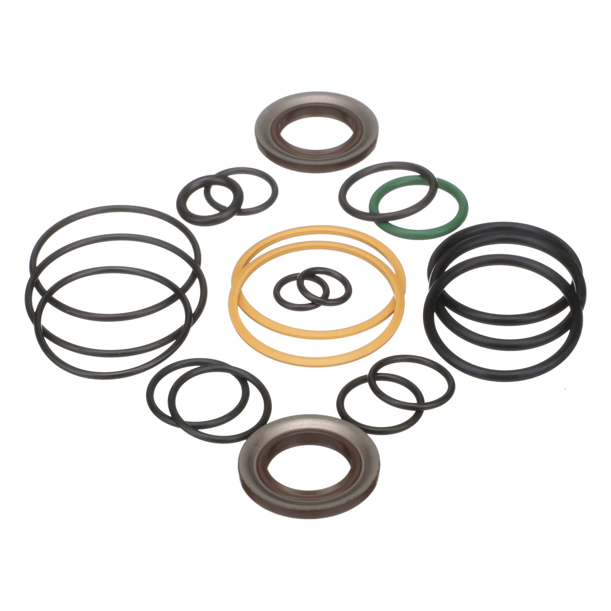 KIT DE JOINTS | CASECE | CA | FR