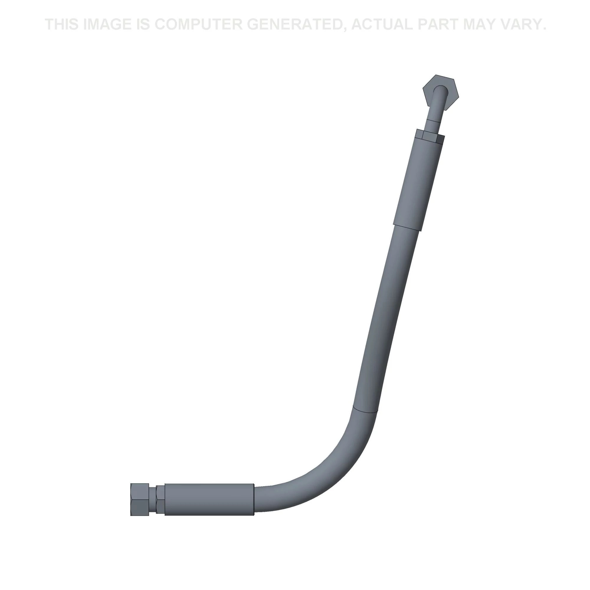 TUBO | NEWHOLLANDAG | EU | EN