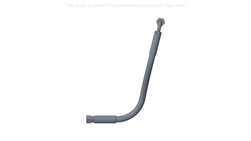 HOSE | STEYR | EU | EN