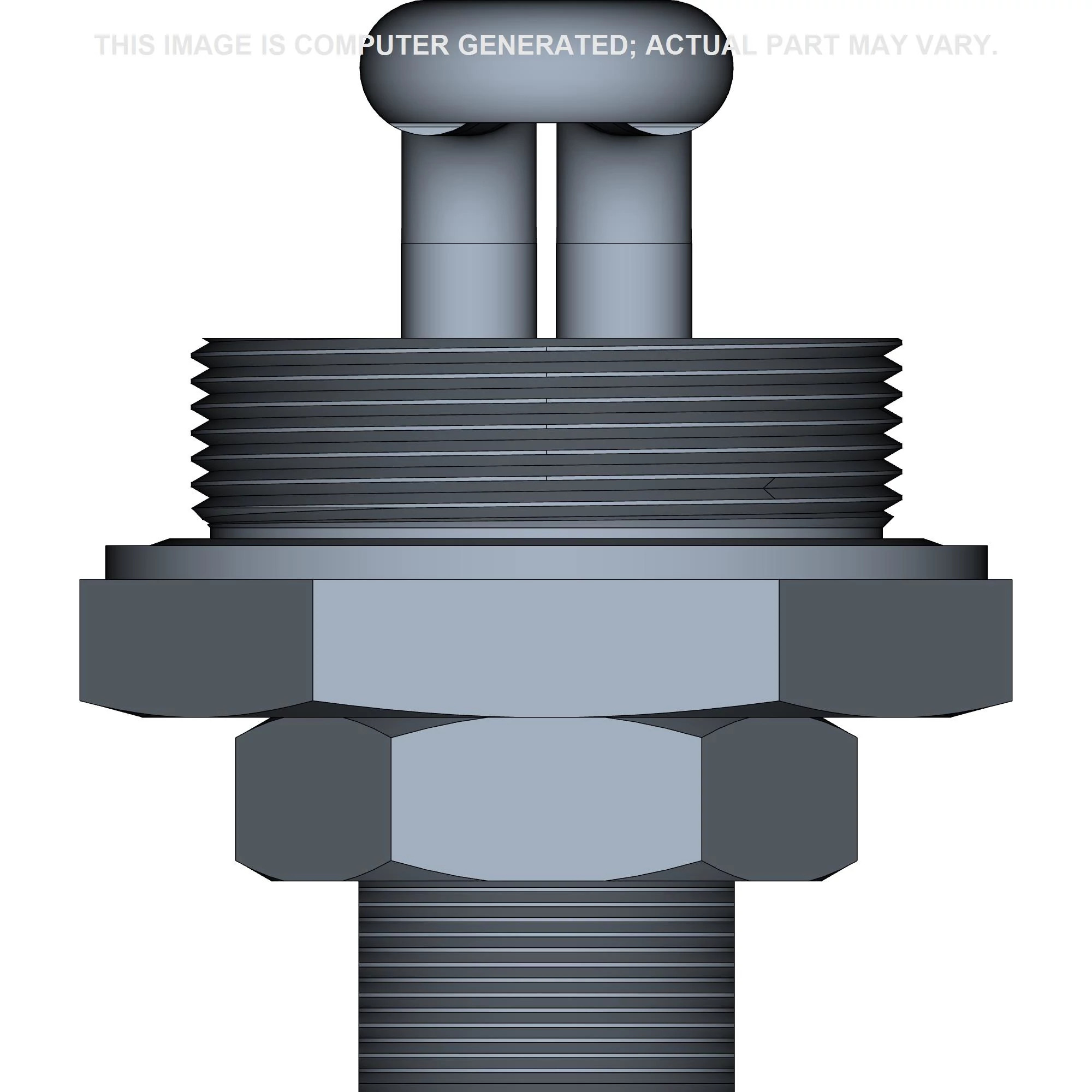 CHAUFFE-BLOC | NEWHOLLANDAG | CA | FR