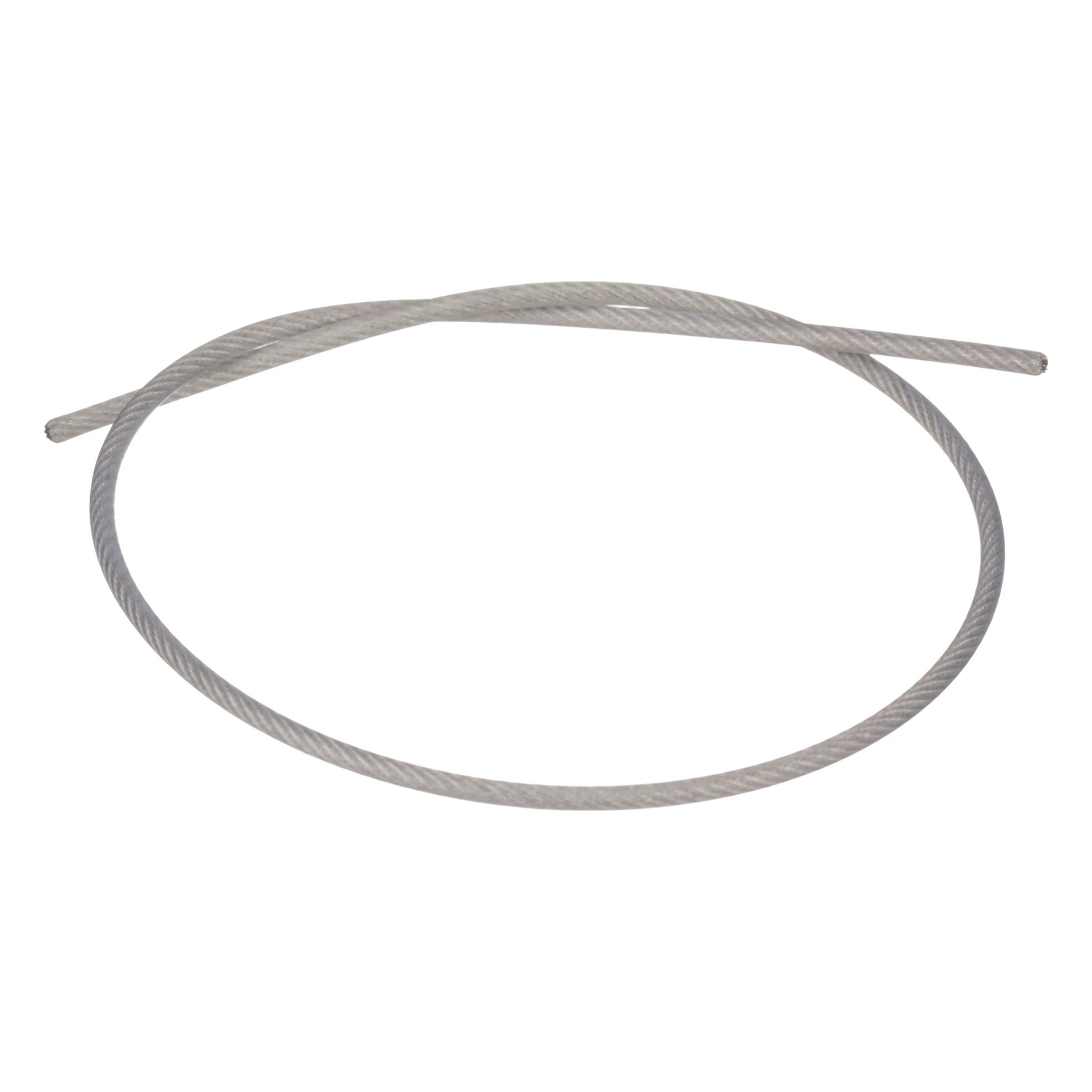 PIN | STEYR | AT | DE