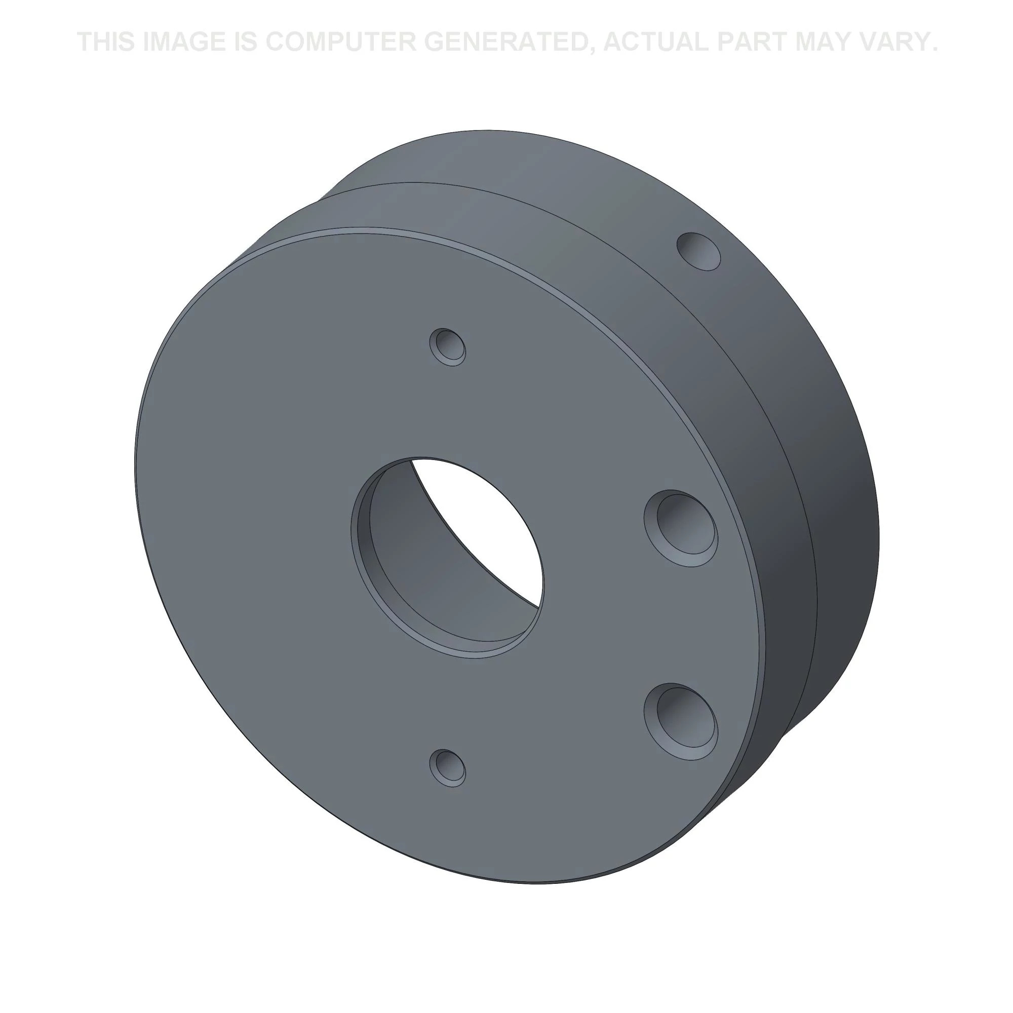 Bague | NEWHOLLANDAG | CA | FR