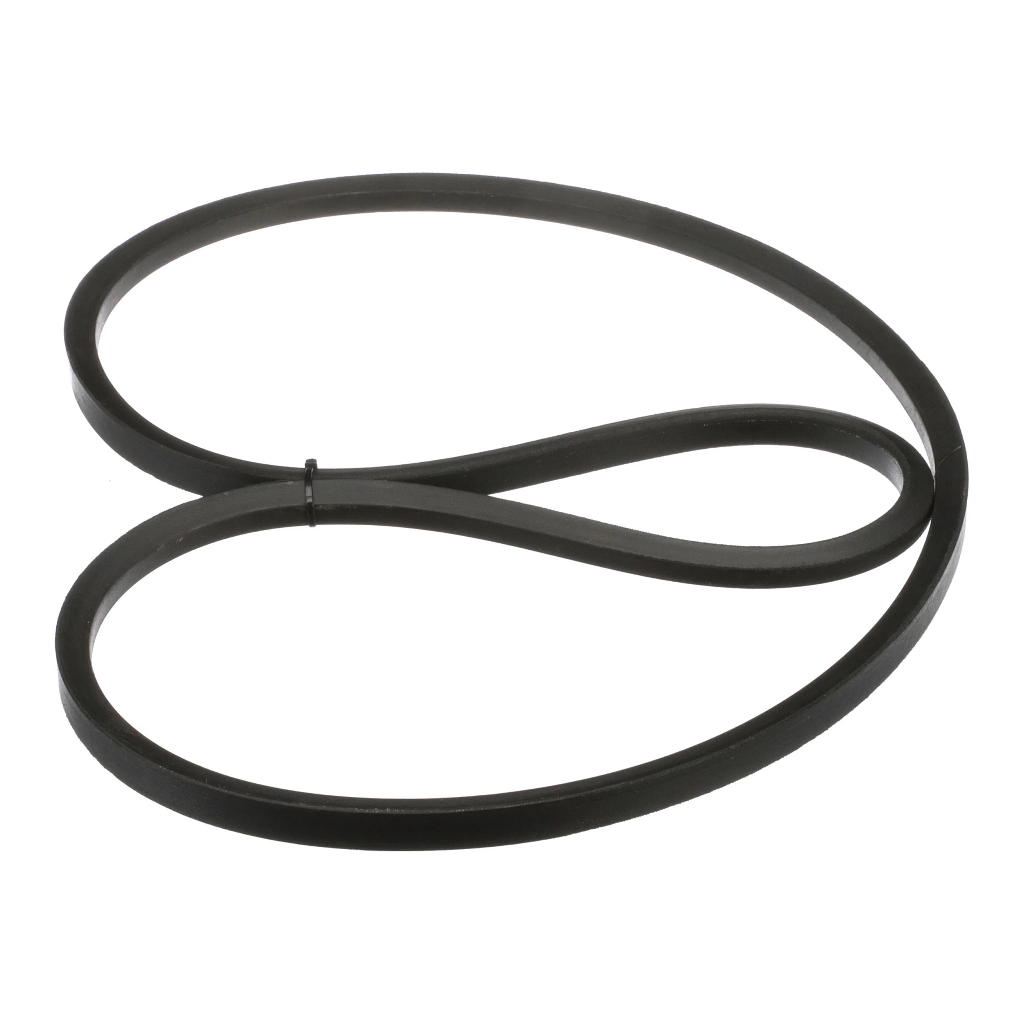 V-BELT | NEWHOLLANDAG | EU | FR