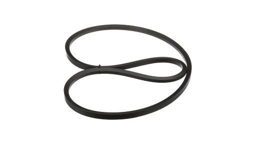 V-BELT | CASEIH | US | EN