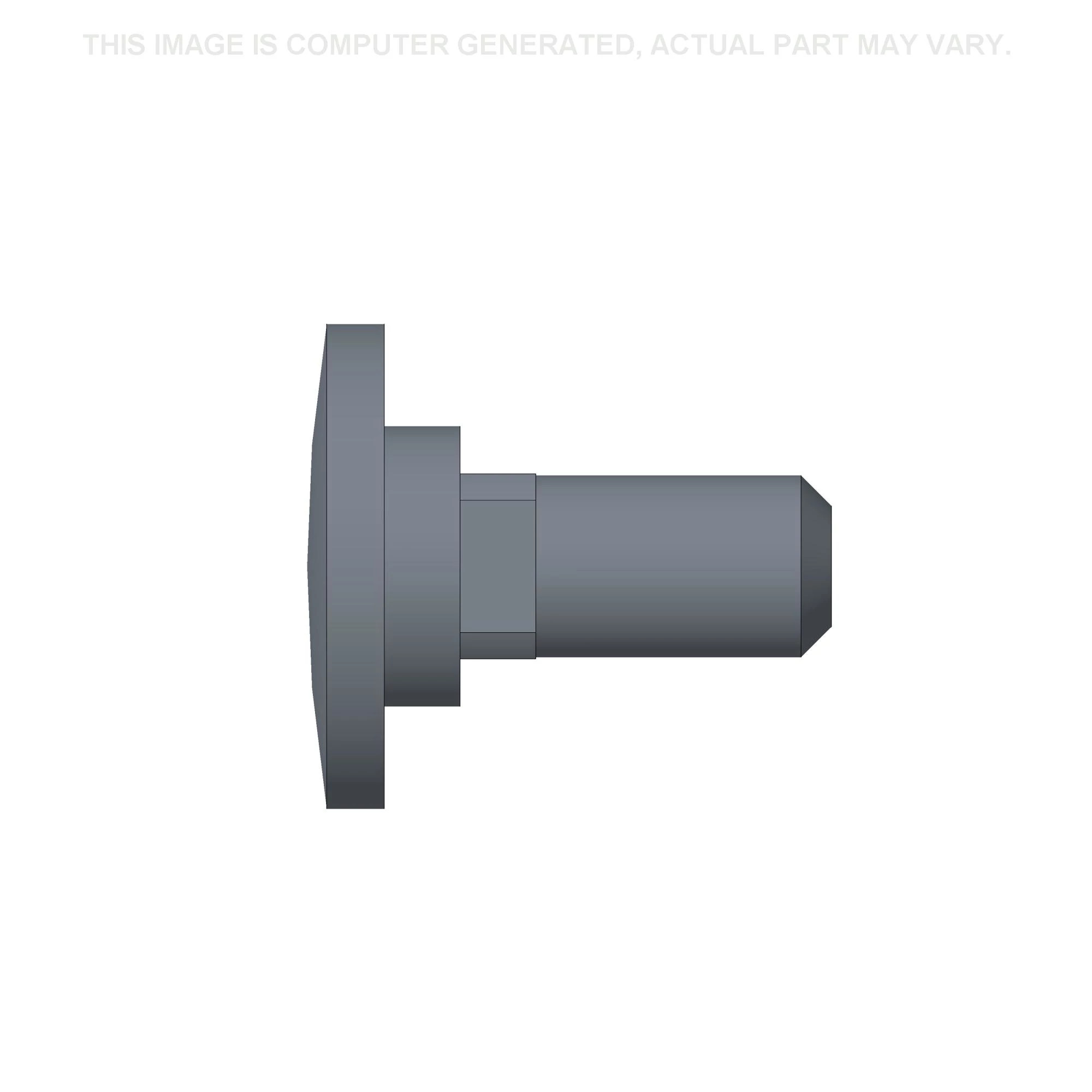 BOLT | NEWHOLLANDAG | IE | EN