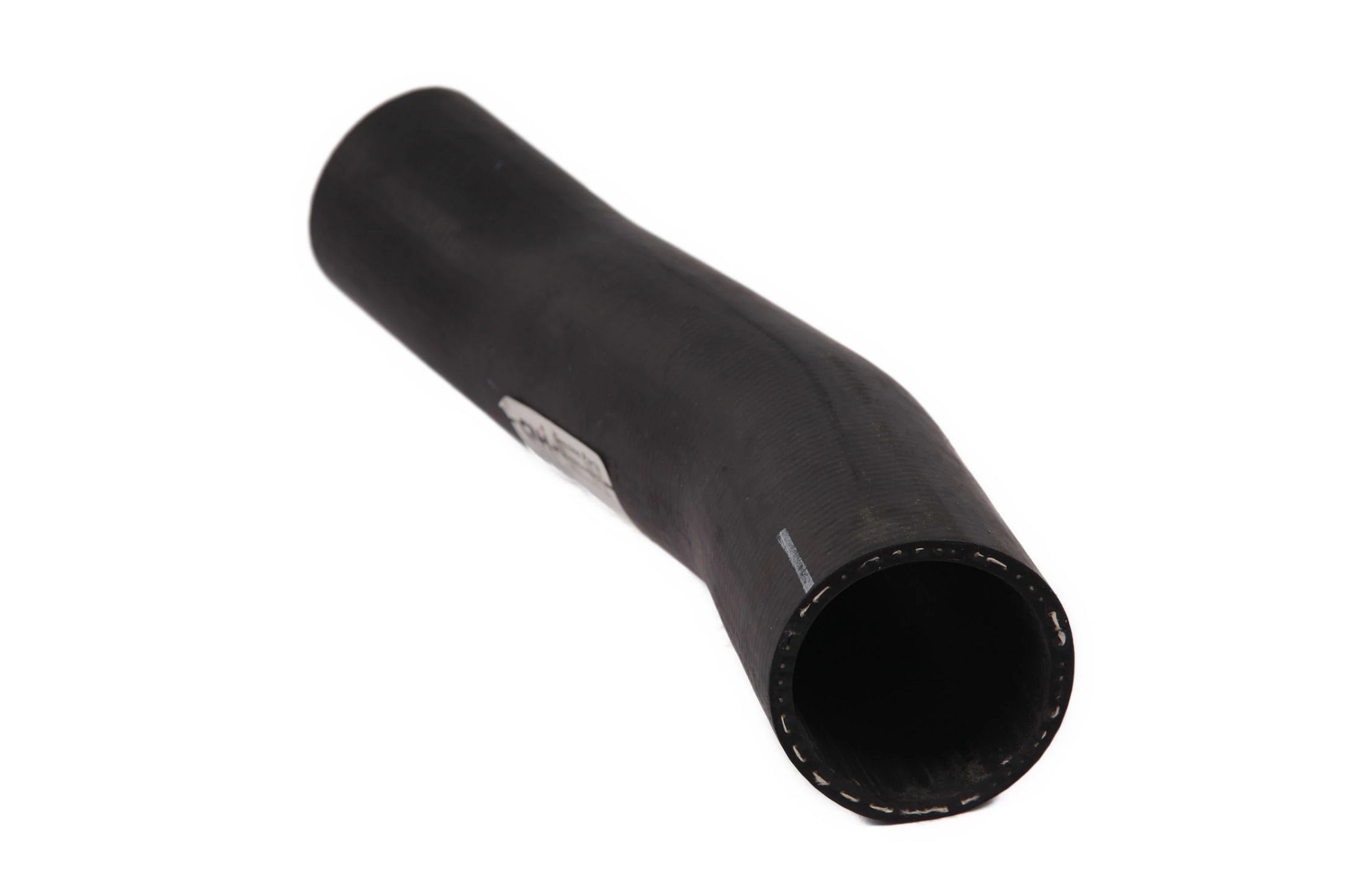 RADIATOR HOSE | MILLER | CA | EN