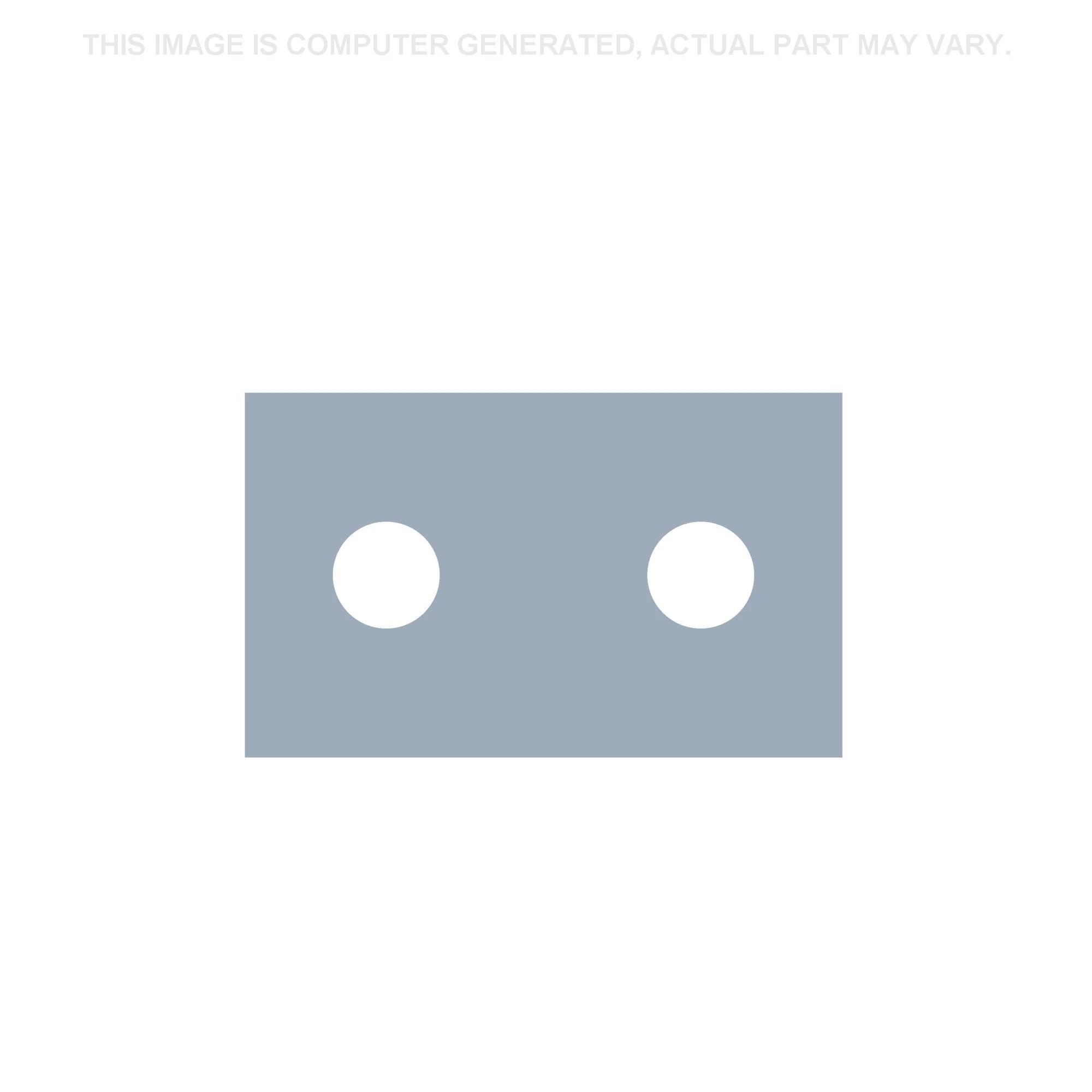 ABRAZADERA | CASEIH | EU | PT