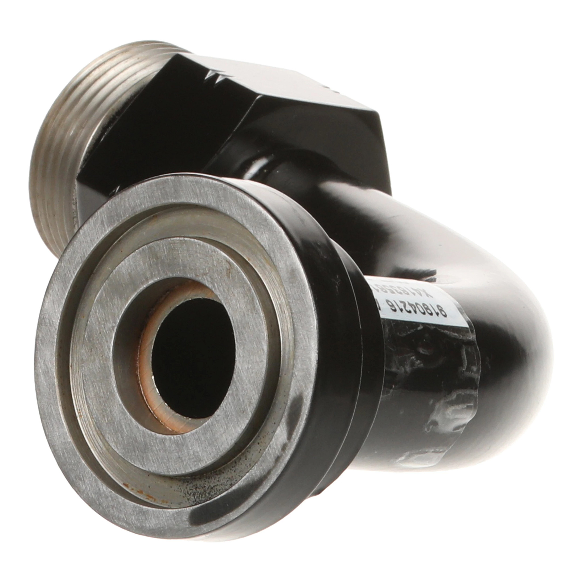 COUDE | NEWHOLLANDCE | EU | FR