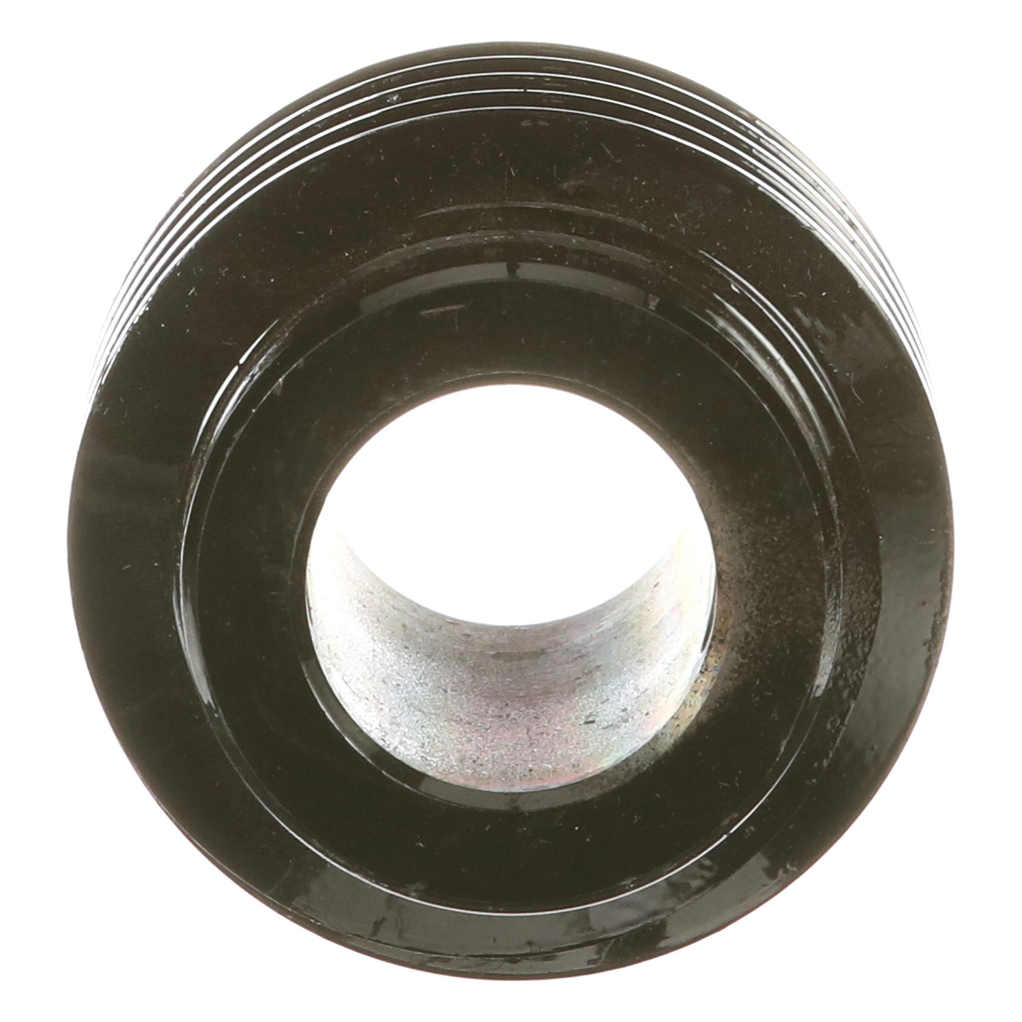 GEAR | CASEIH | US | EN