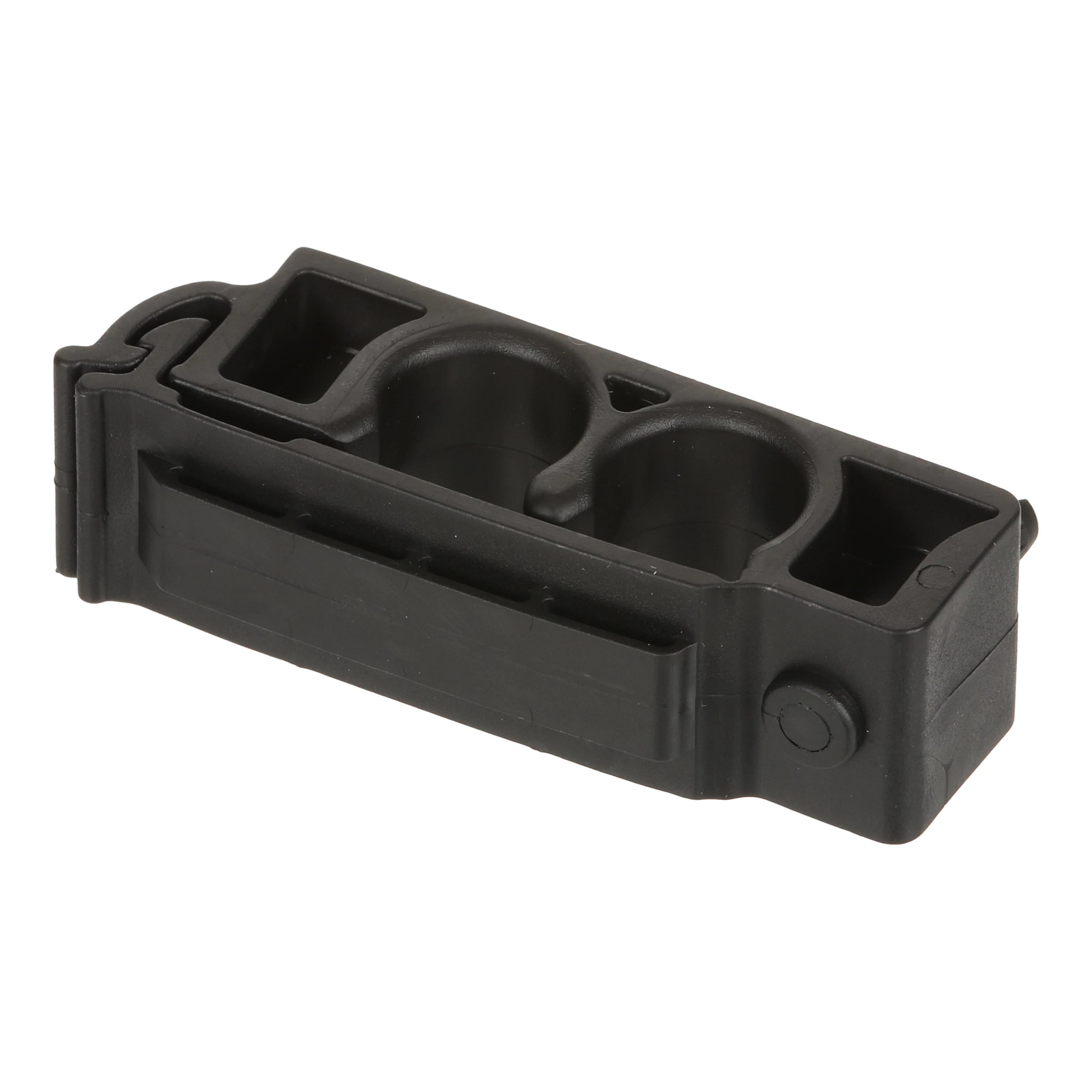 CLAMP | CASECE | EU | EN