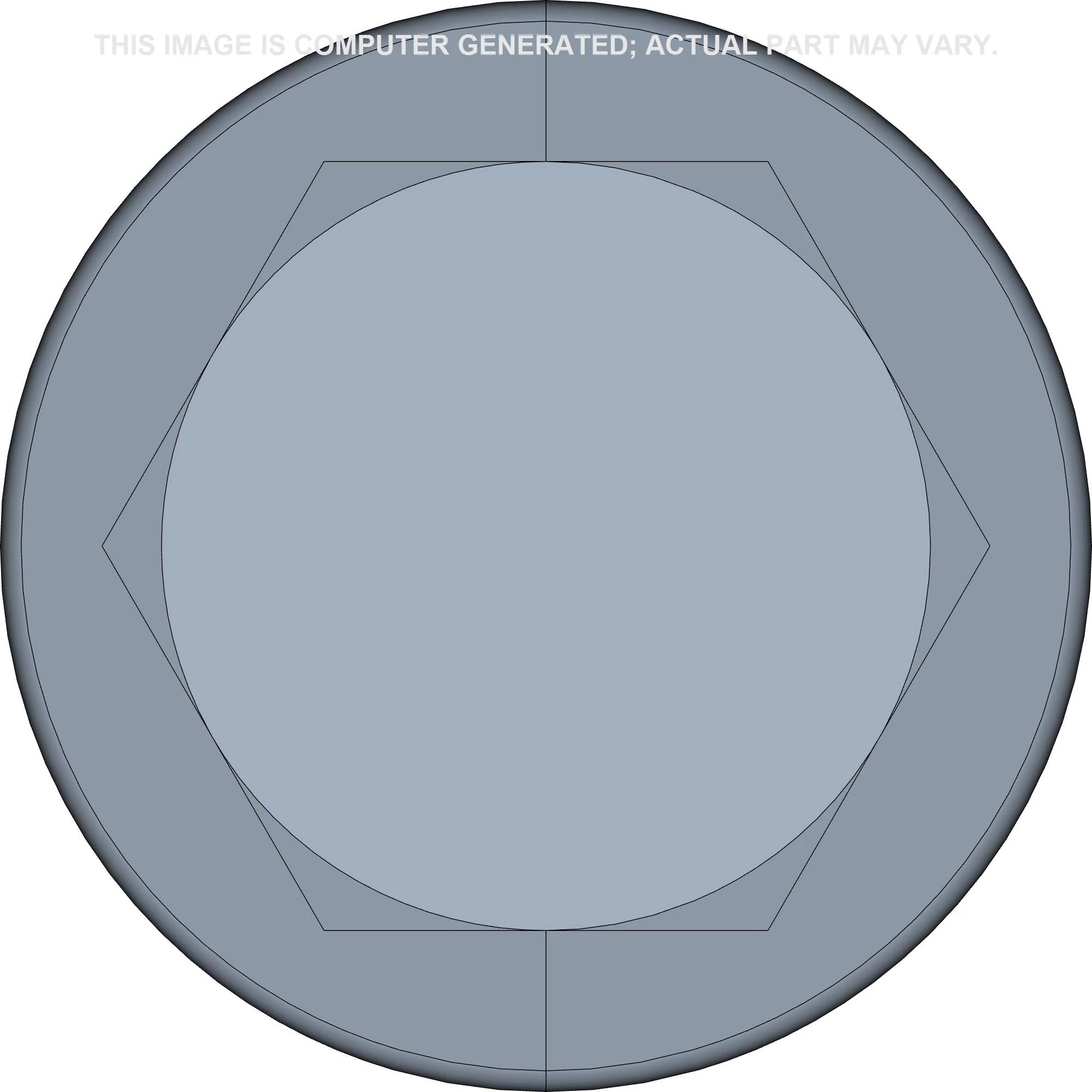 FLANGE BOLT | NEWHOLLANDAG | US | EN
