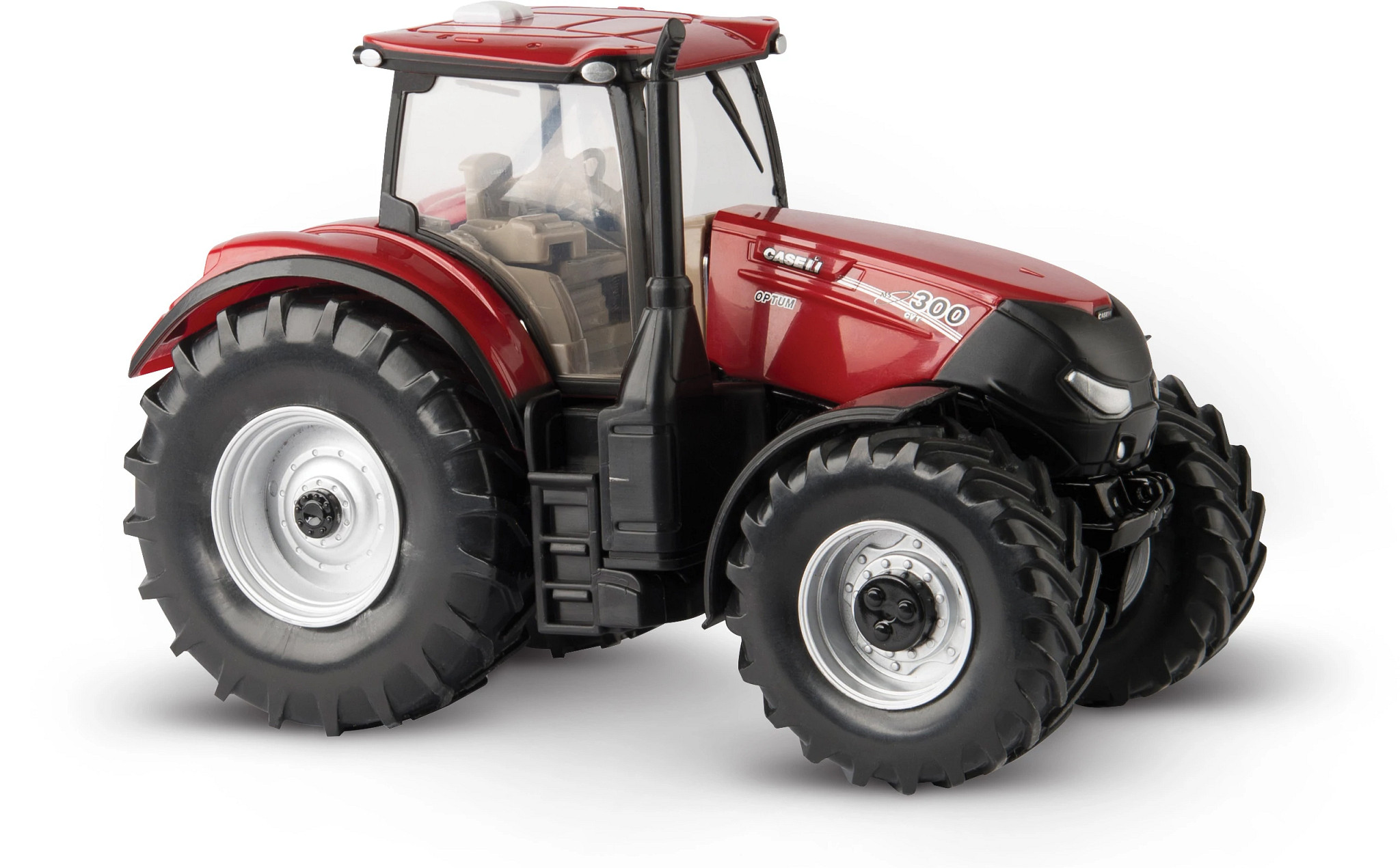 TOY | NEWHOLLANDAG | CA | EN