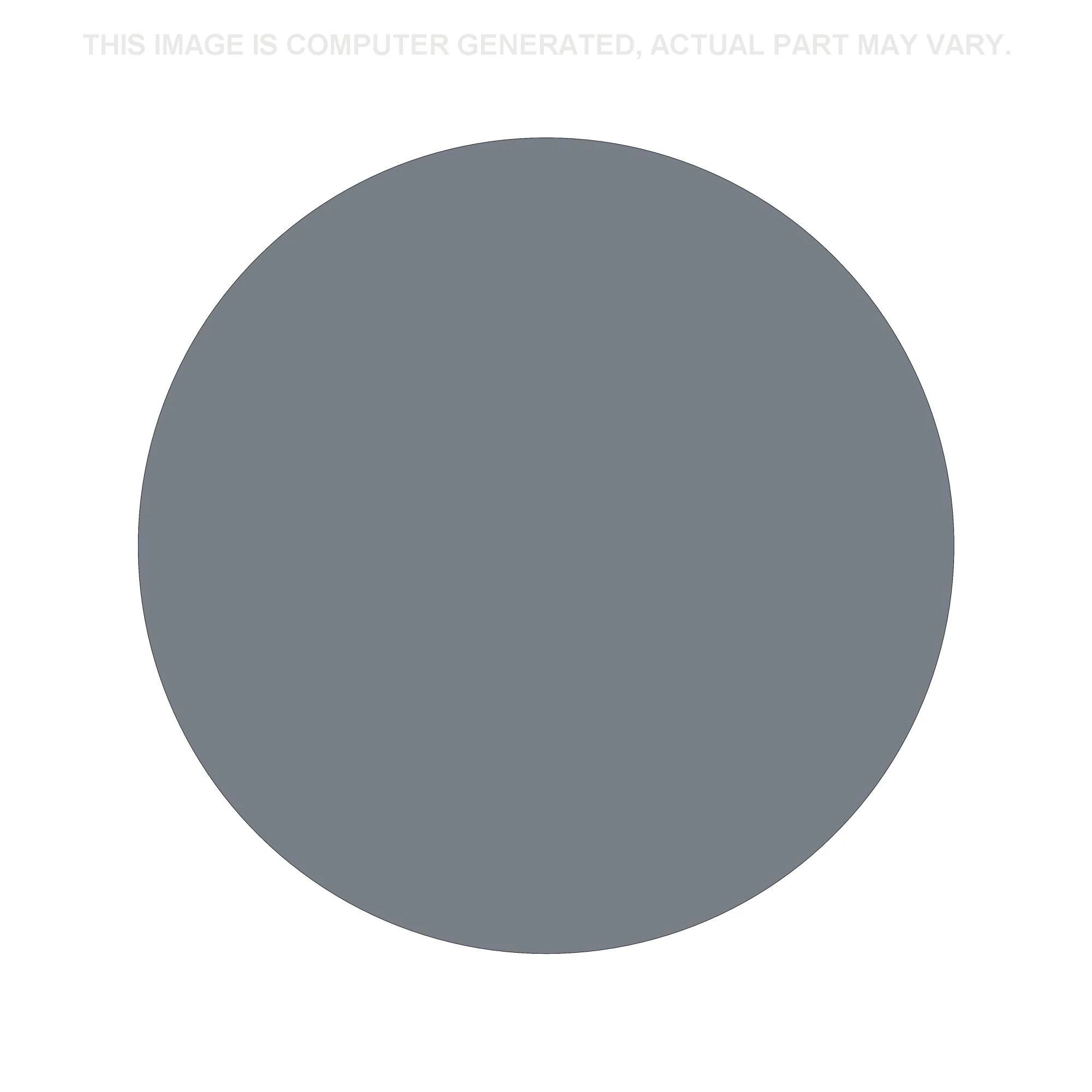 PLUG | NEWHOLLANDCE | NZ | EN