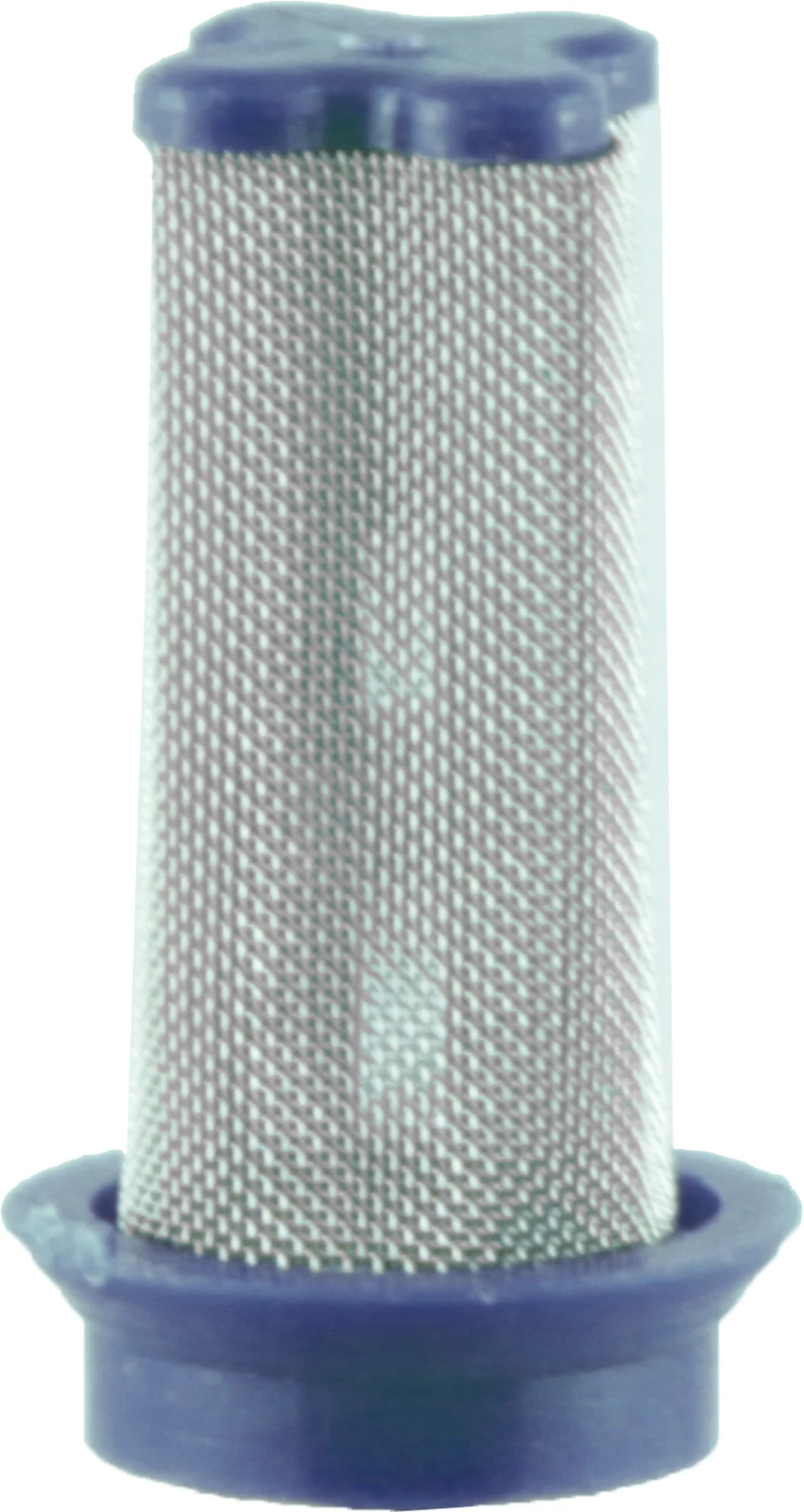 50-Mesh Inter-Body Strainer | NEWHOLLANDAG | CA | EN