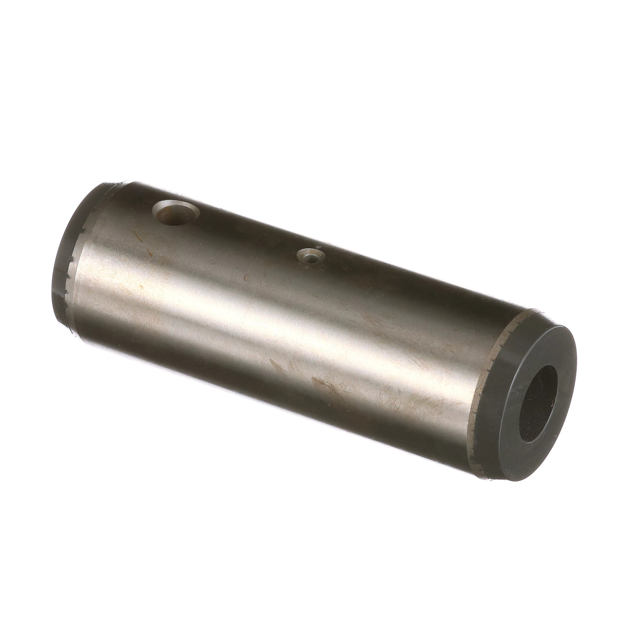 PINO | CASECE | BR | PT