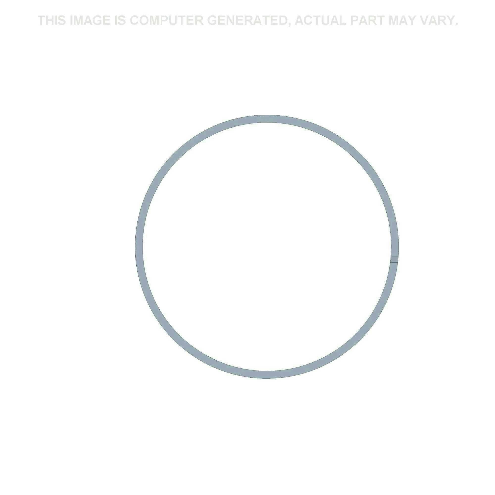 RING | CASECE | EU | RU