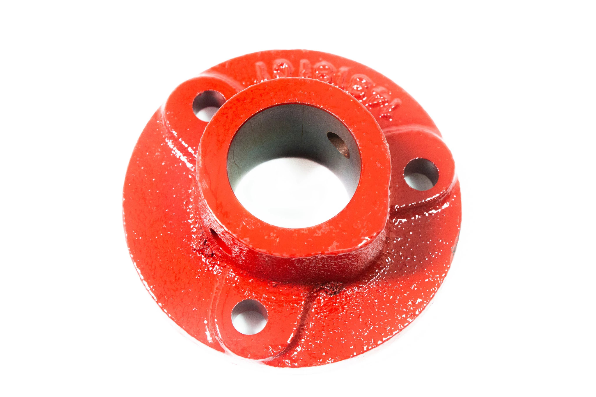 Hub | CASEIH | CA | EN