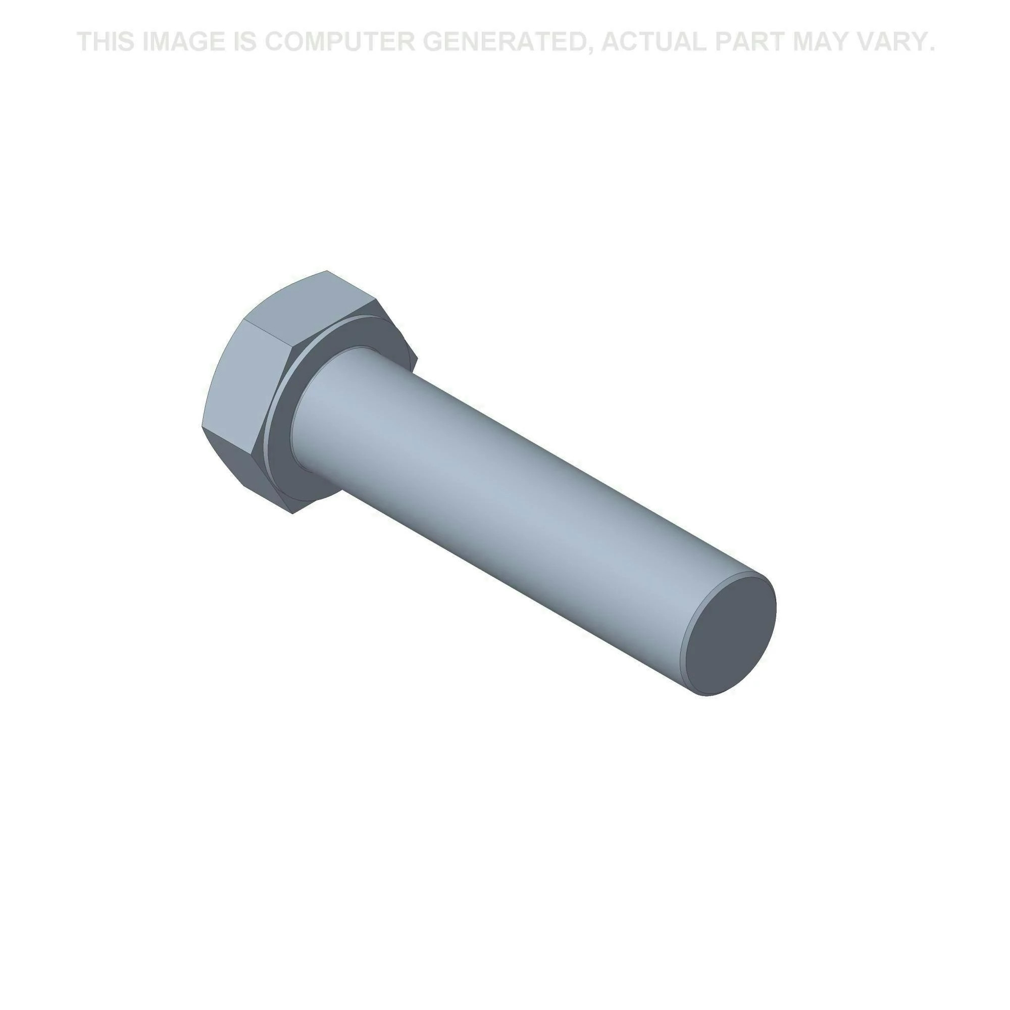 BOLT | CASECE | US | EN