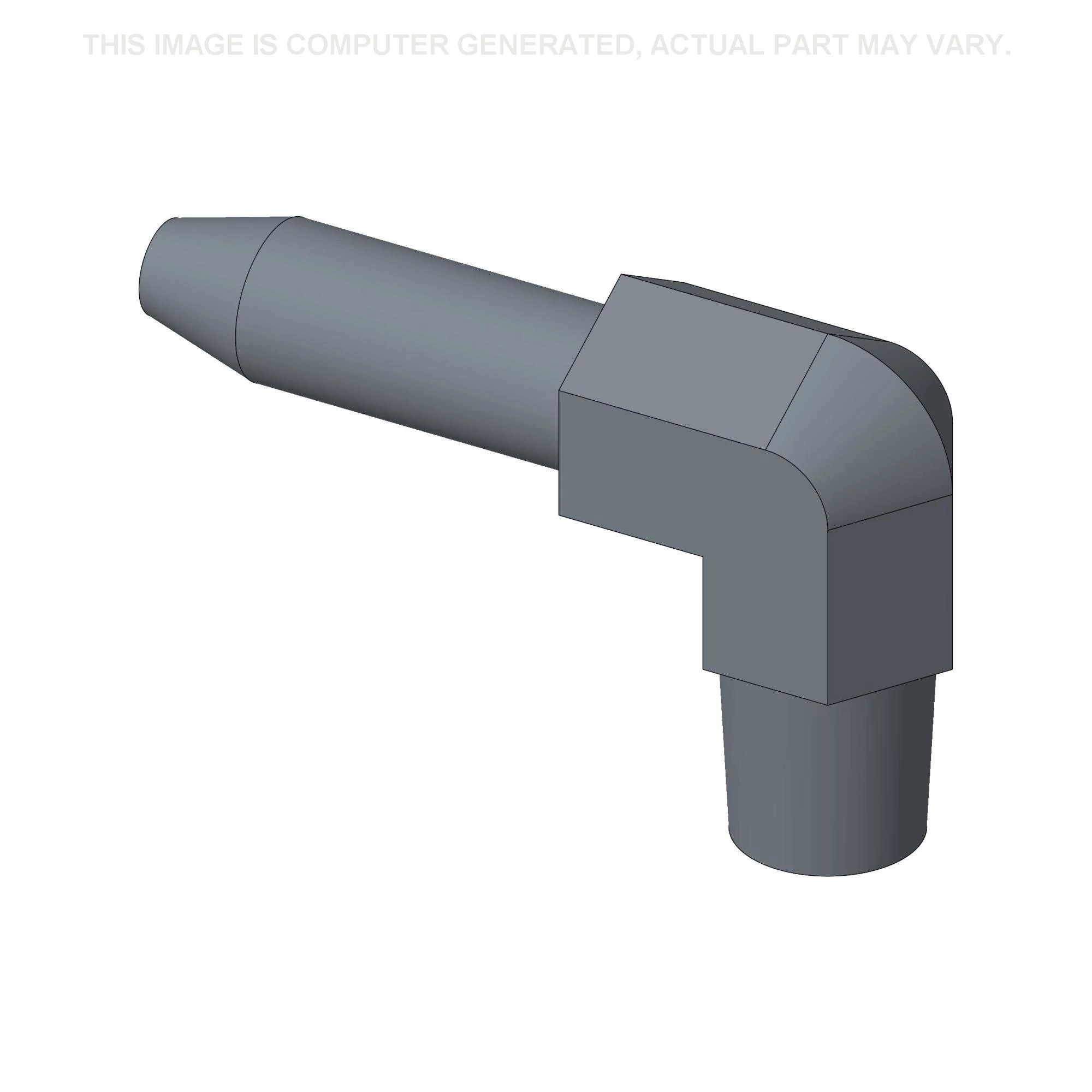 FITTING | NEWHOLLANDCE | SA | EN