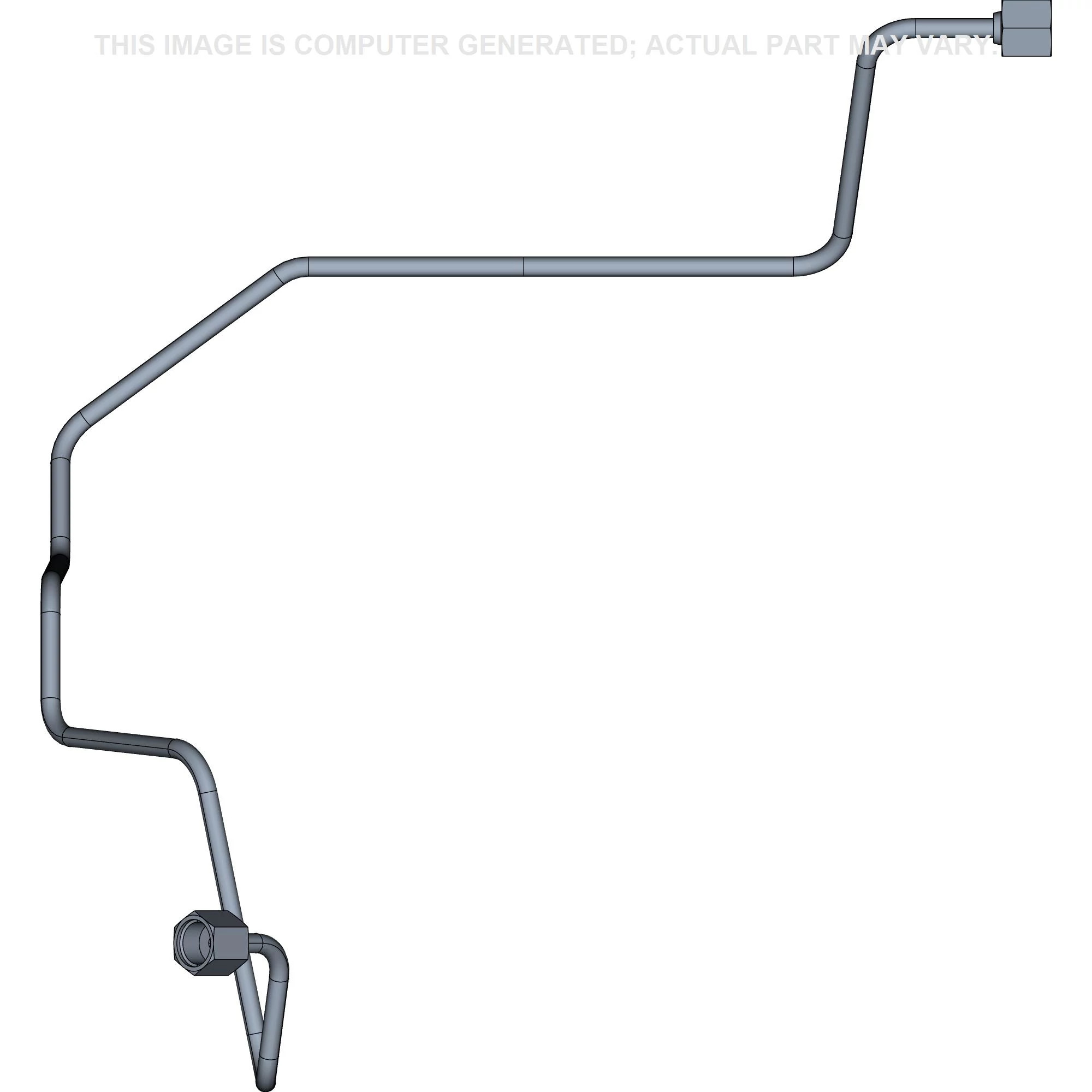 PIPE | NEWHOLLANDAG | AMEA | EN