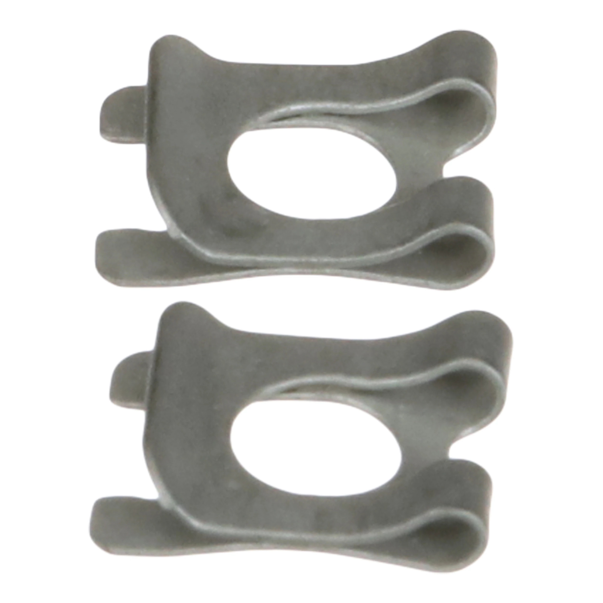 KLAMMER | NEWHOLLANDAG | DE | DE