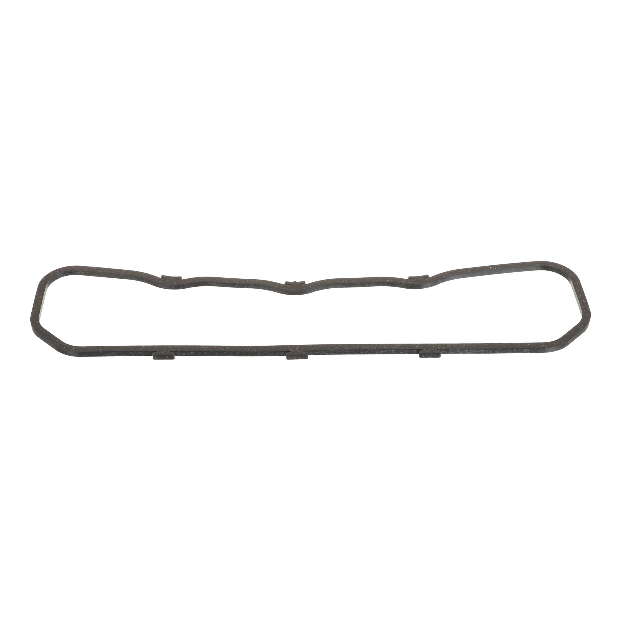 GASKET | CASECE | CA | EN