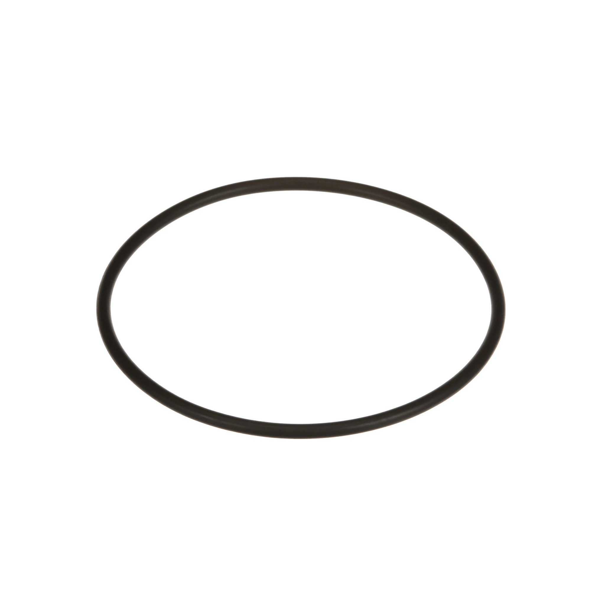 VEDANTE | NEWHOLLANDCE | BR | PT