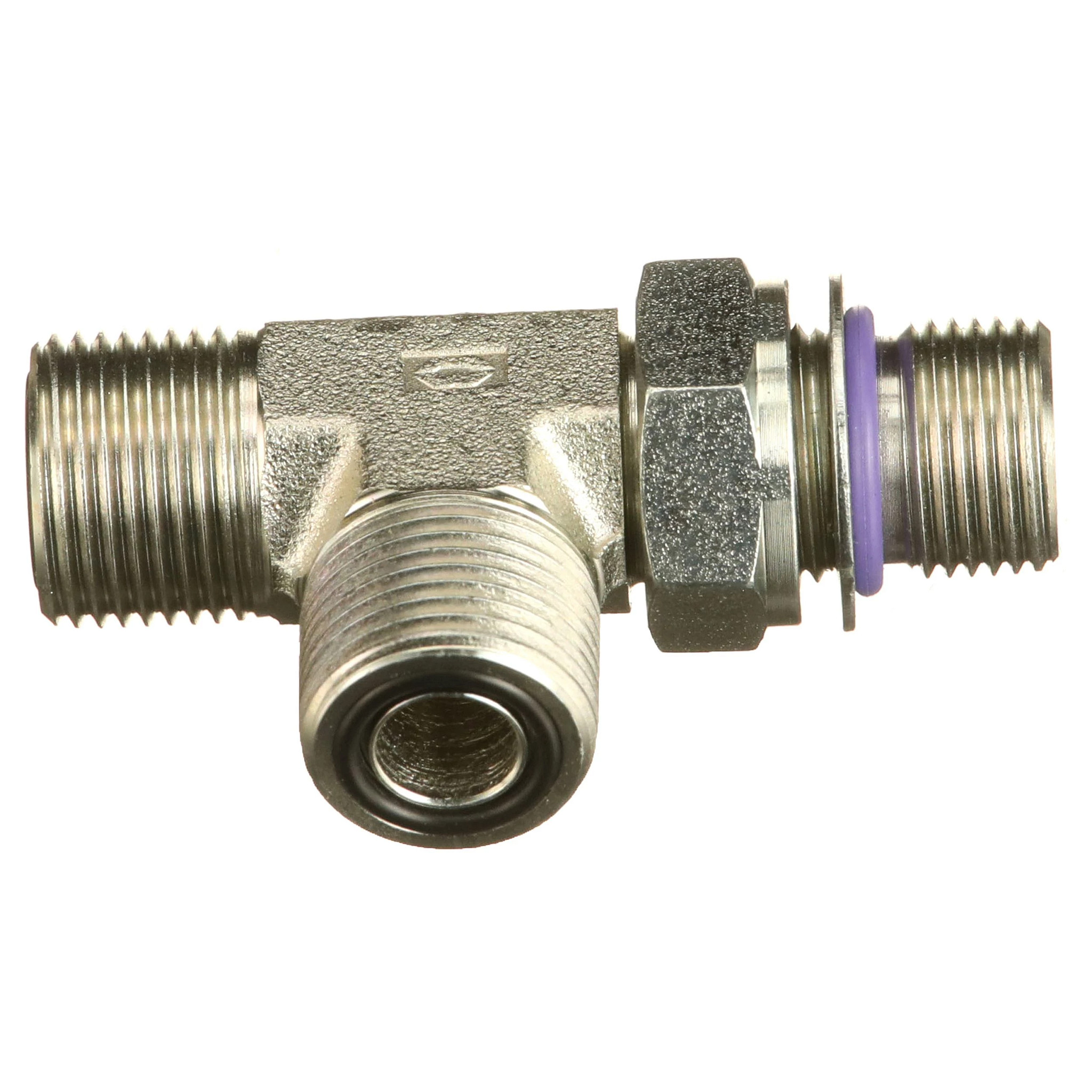 TEE | NEWHOLLANDCE | CA | EN