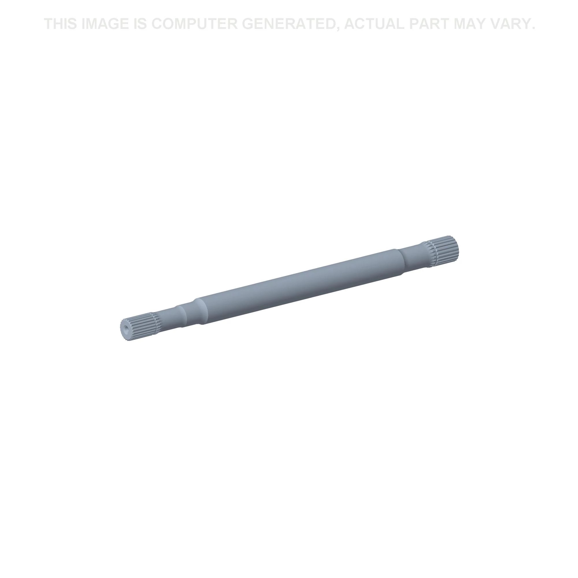 ALBERO | CASEIH | EU | PT