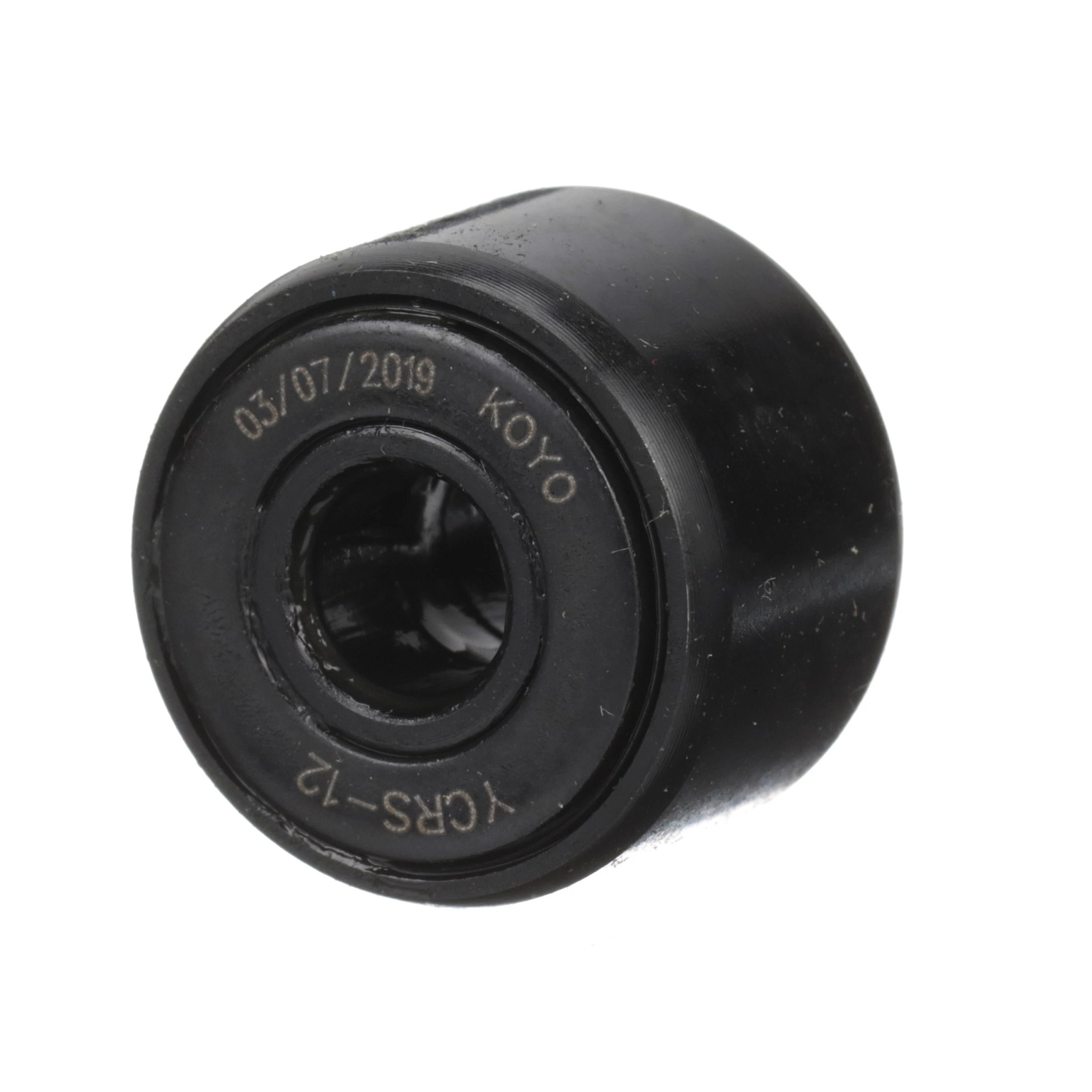 ROLAMENTO | NEWHOLLANDAG | BR | PT