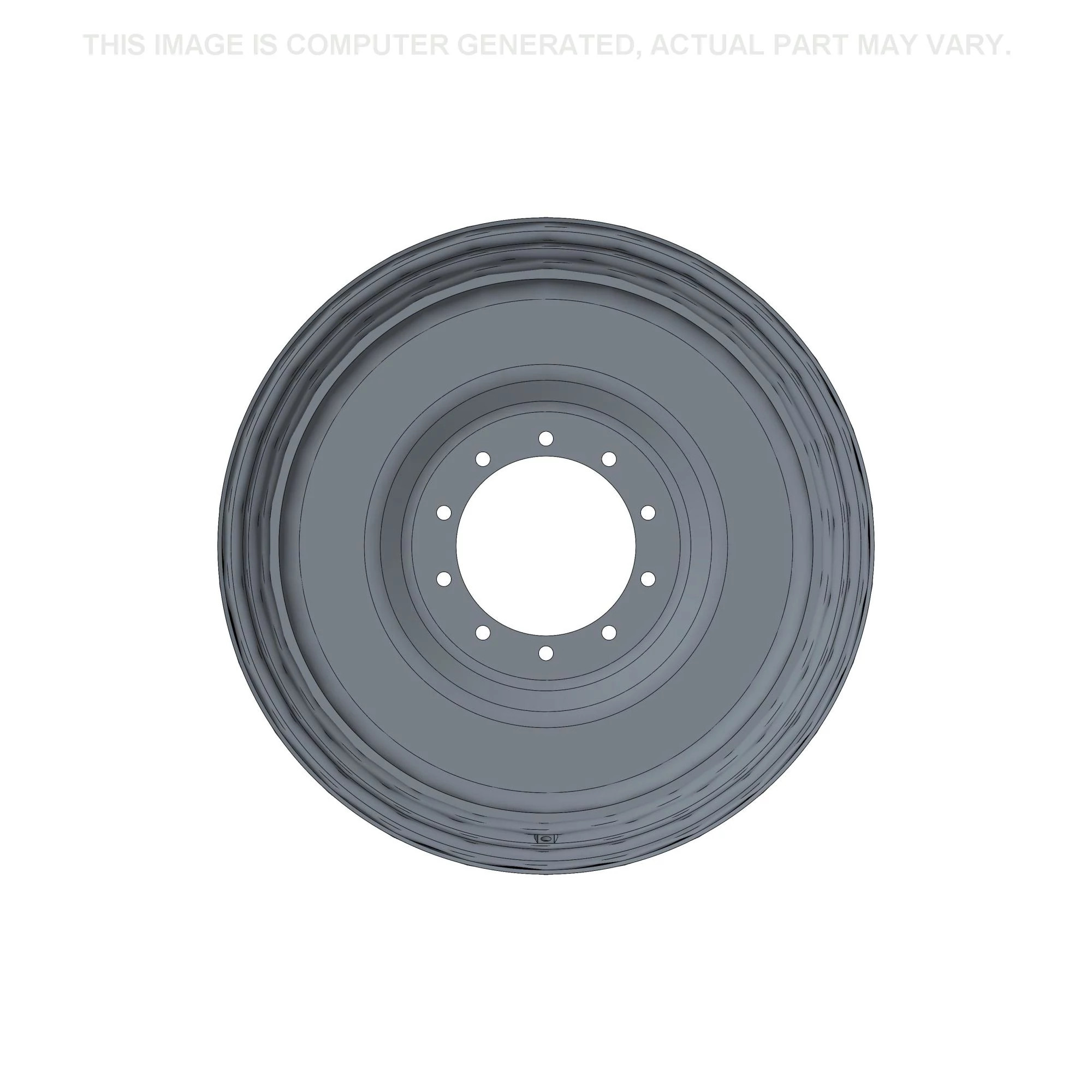 JANTE | FLEXICOIL | CA | EN