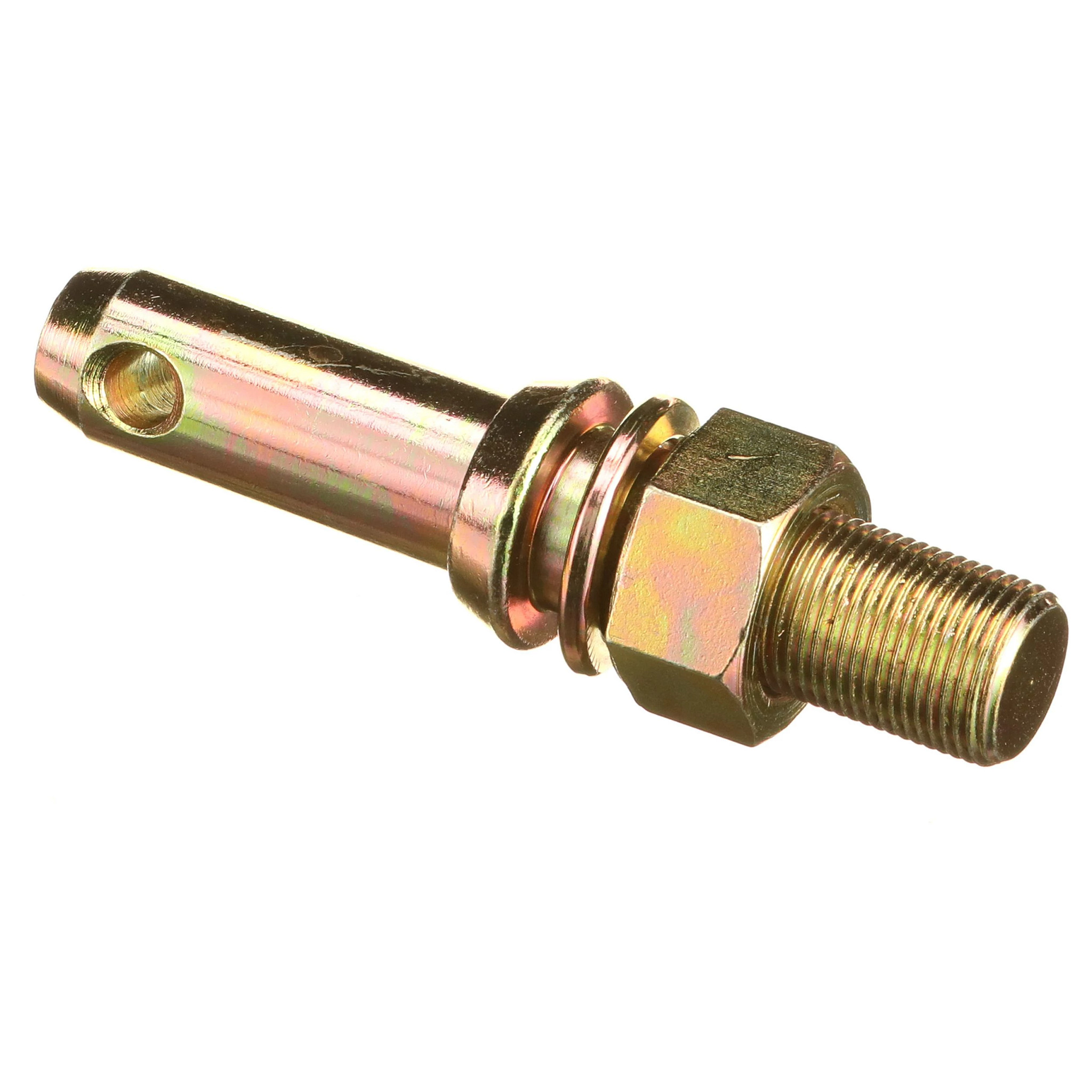 BROCHE | NEWHOLLANDAG | FR | FR