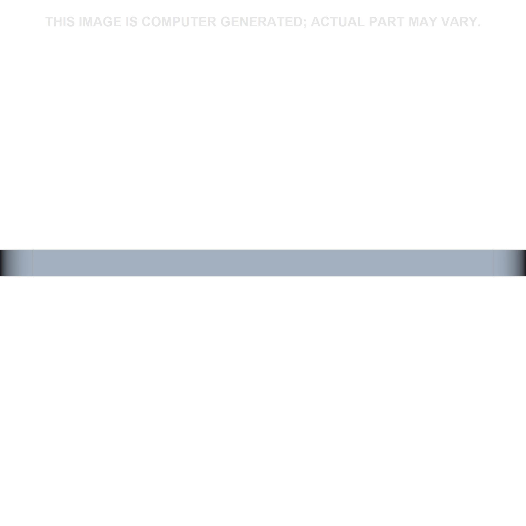 PLATTE | DEFAULT | AT | DE