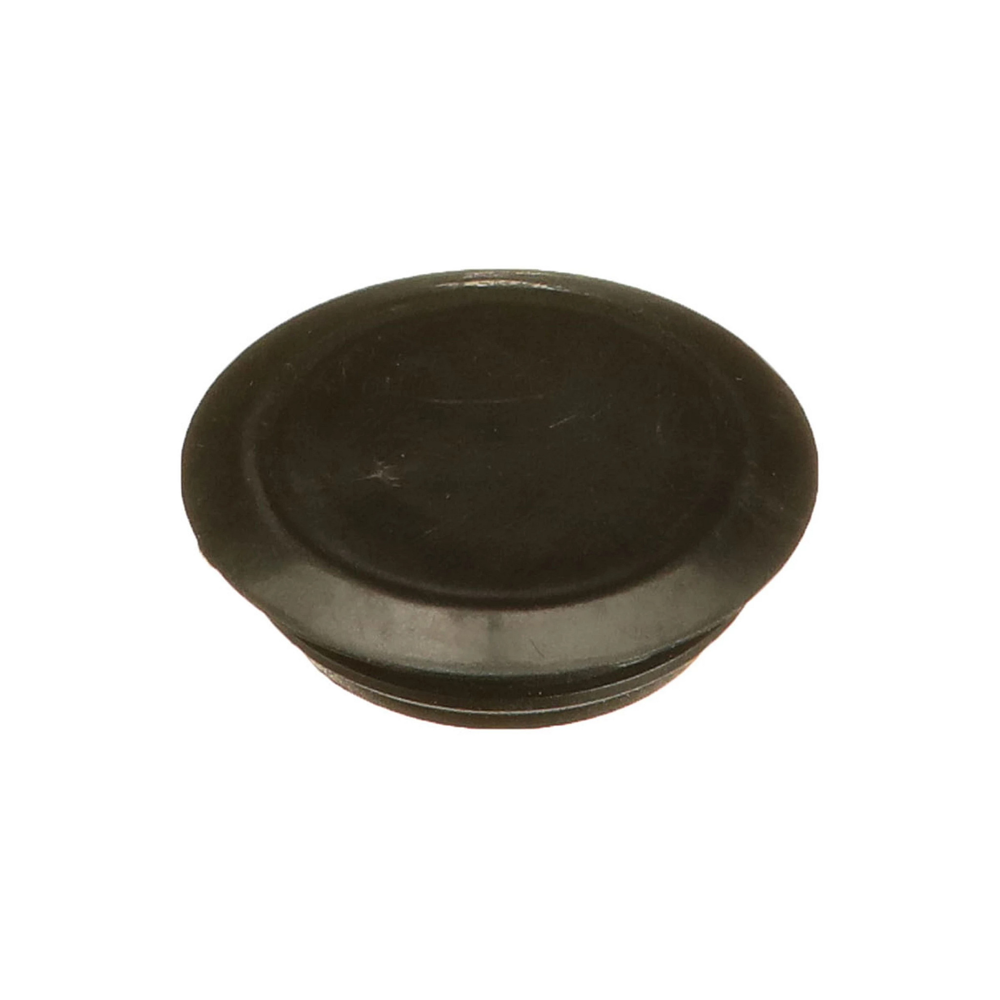 PLUG | NEWHOLLANDAG | IE | EN