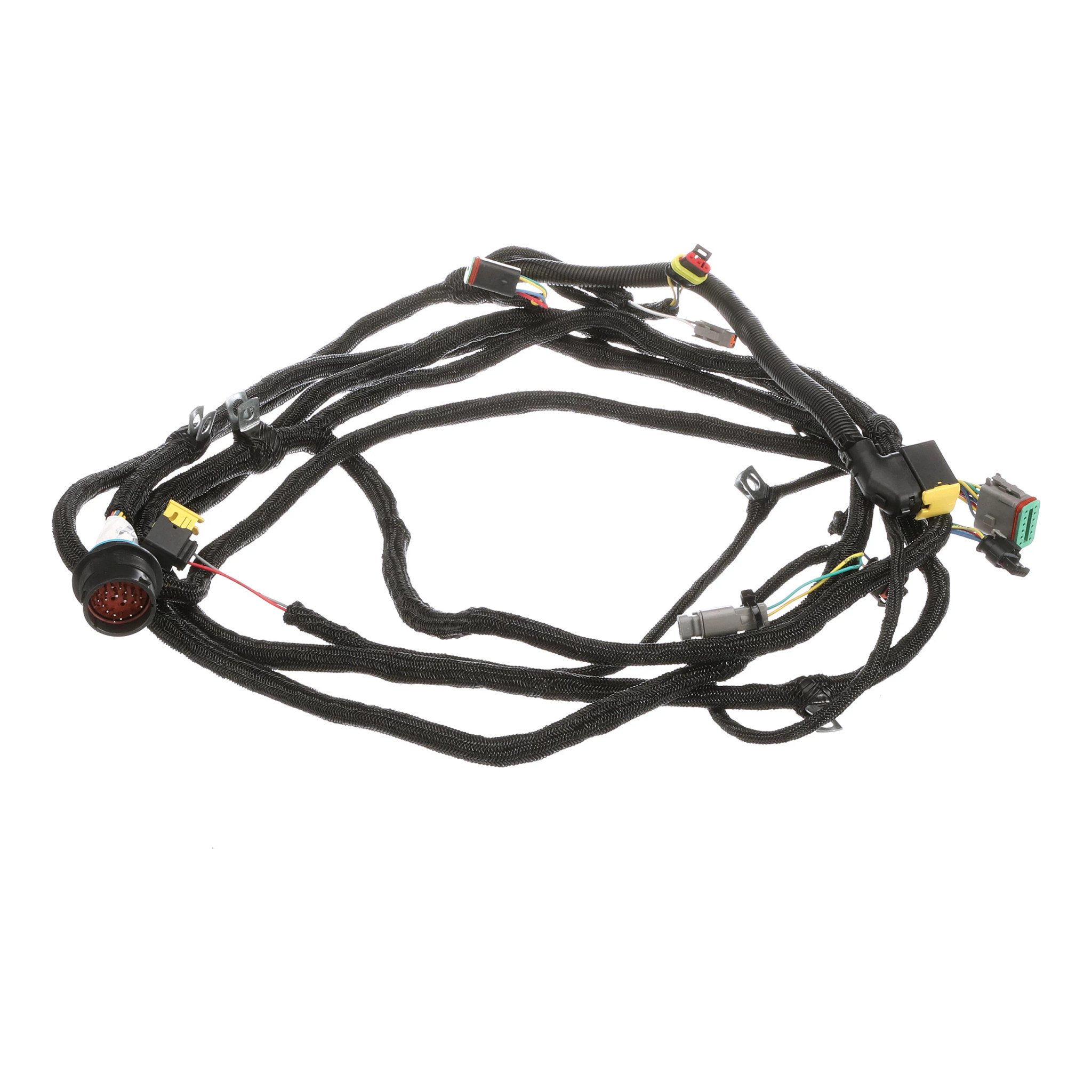 KABELBAUM | CASEIH | AT | DE